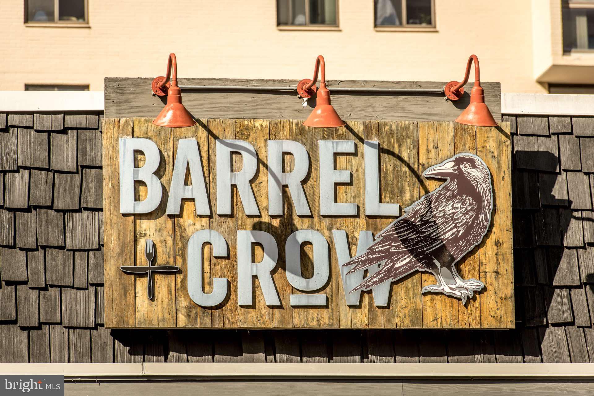 3820 CHAPLIN PLACE 206