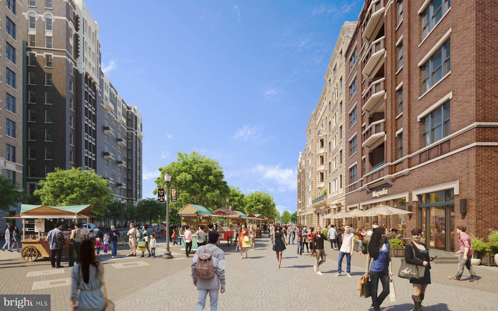 3820 CHAPLIN PLACE 206