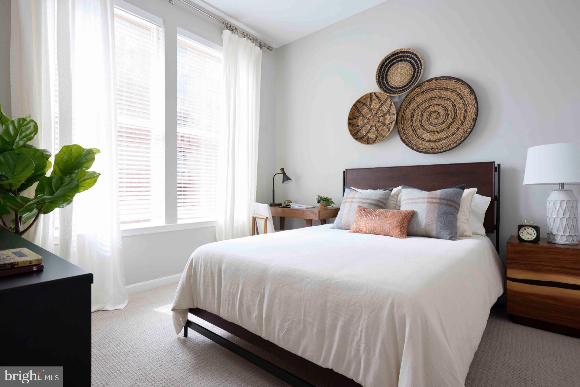 8525 CHEVY CHASE LAKE TERRACE 507