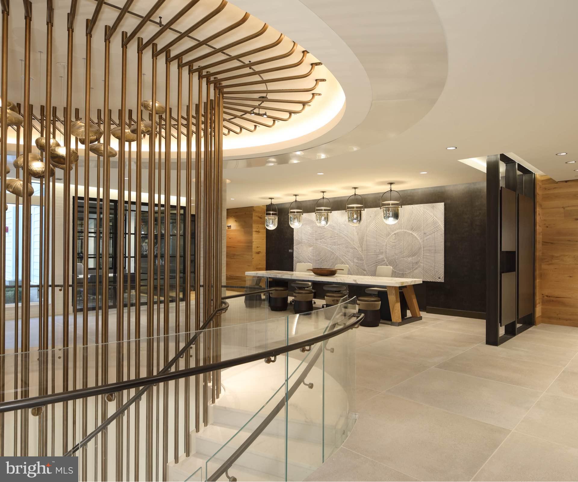 8525 CHEVY CHASE LAKE TERRACE 507