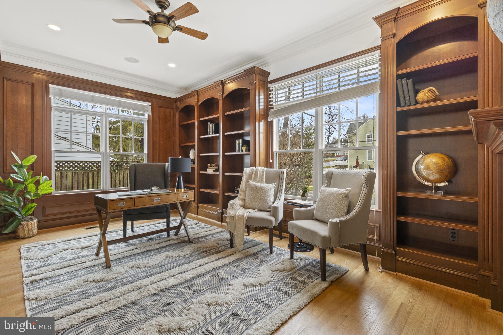 5801 IPSWICH ROAD