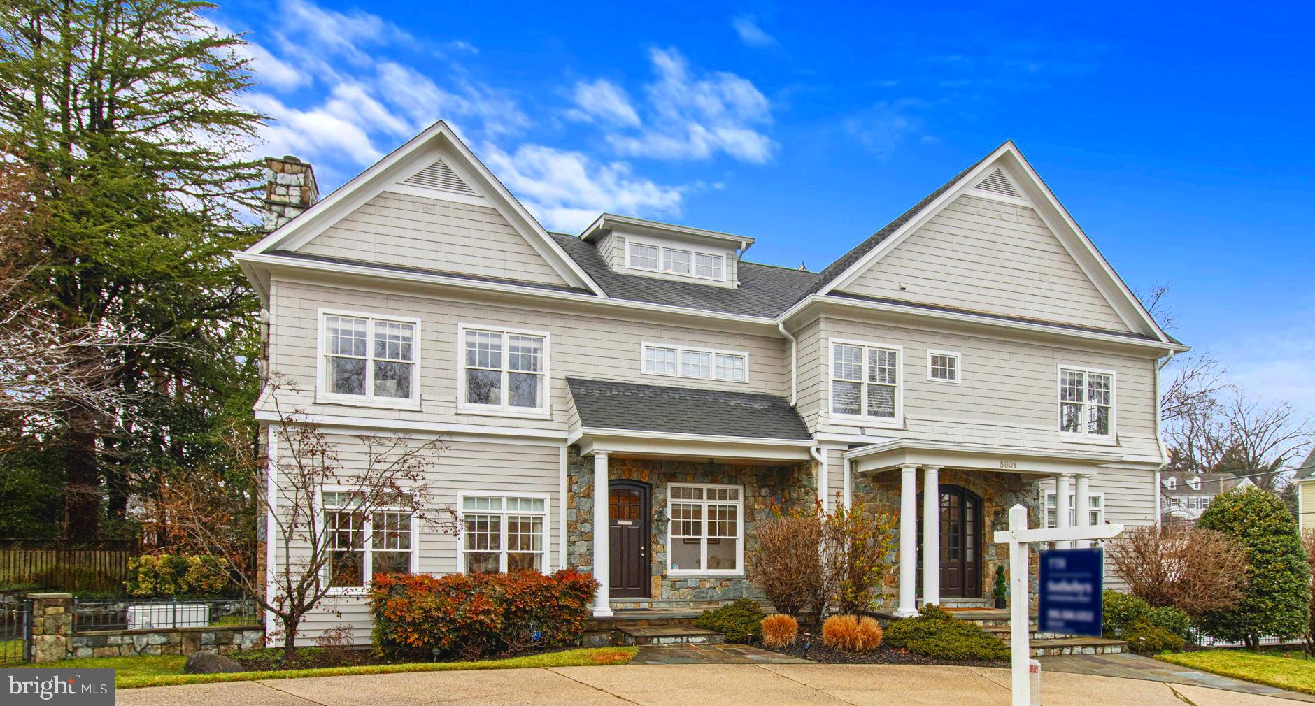 5801 IPSWICH ROAD