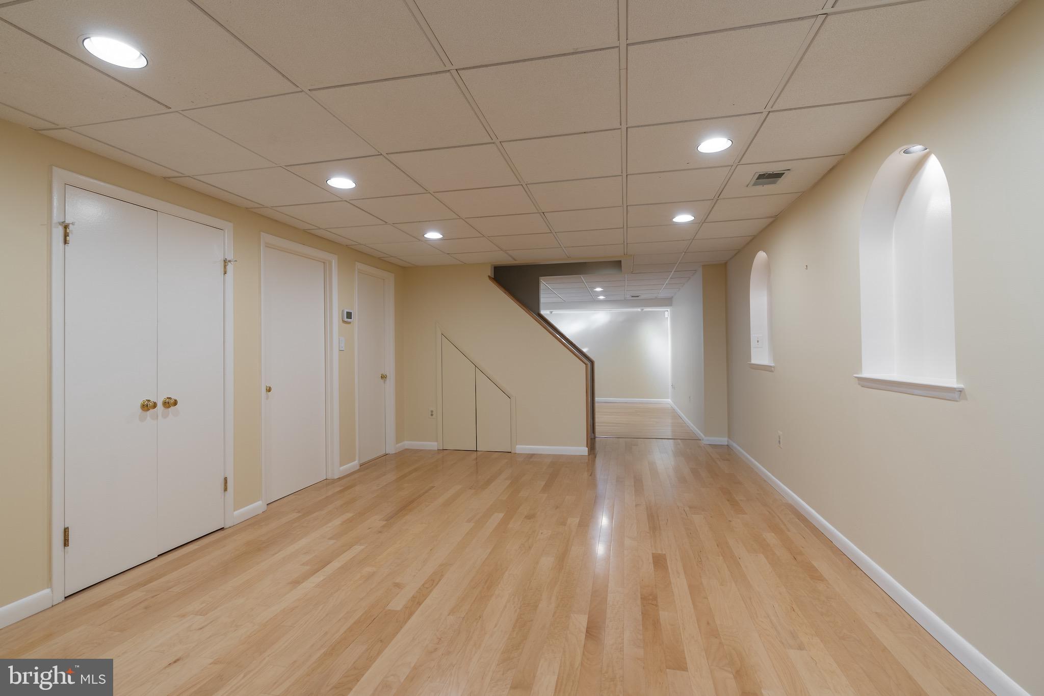 10116 WEATHERWOOD COURT