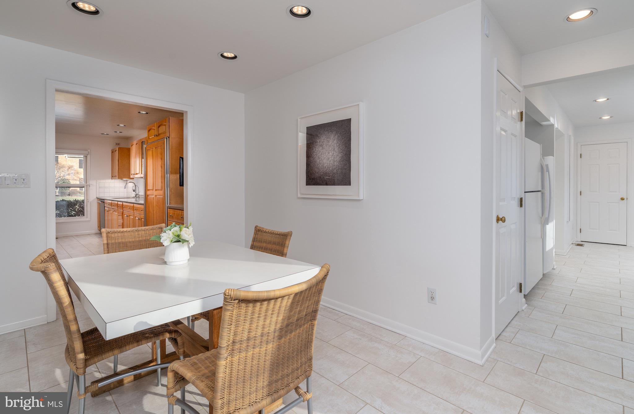 10116 WEATHERWOOD COURT