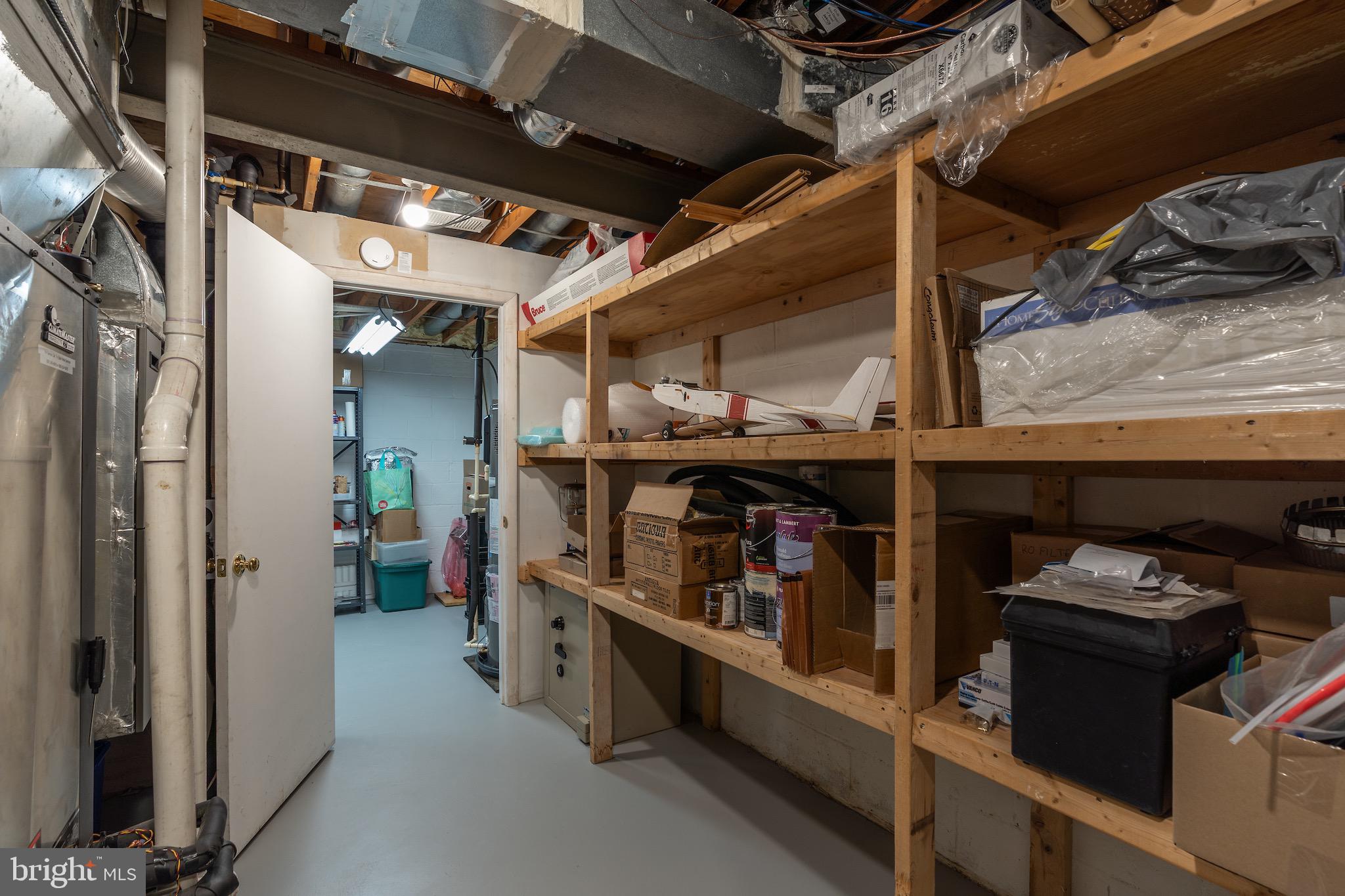 10116 WEATHERWOOD COURT