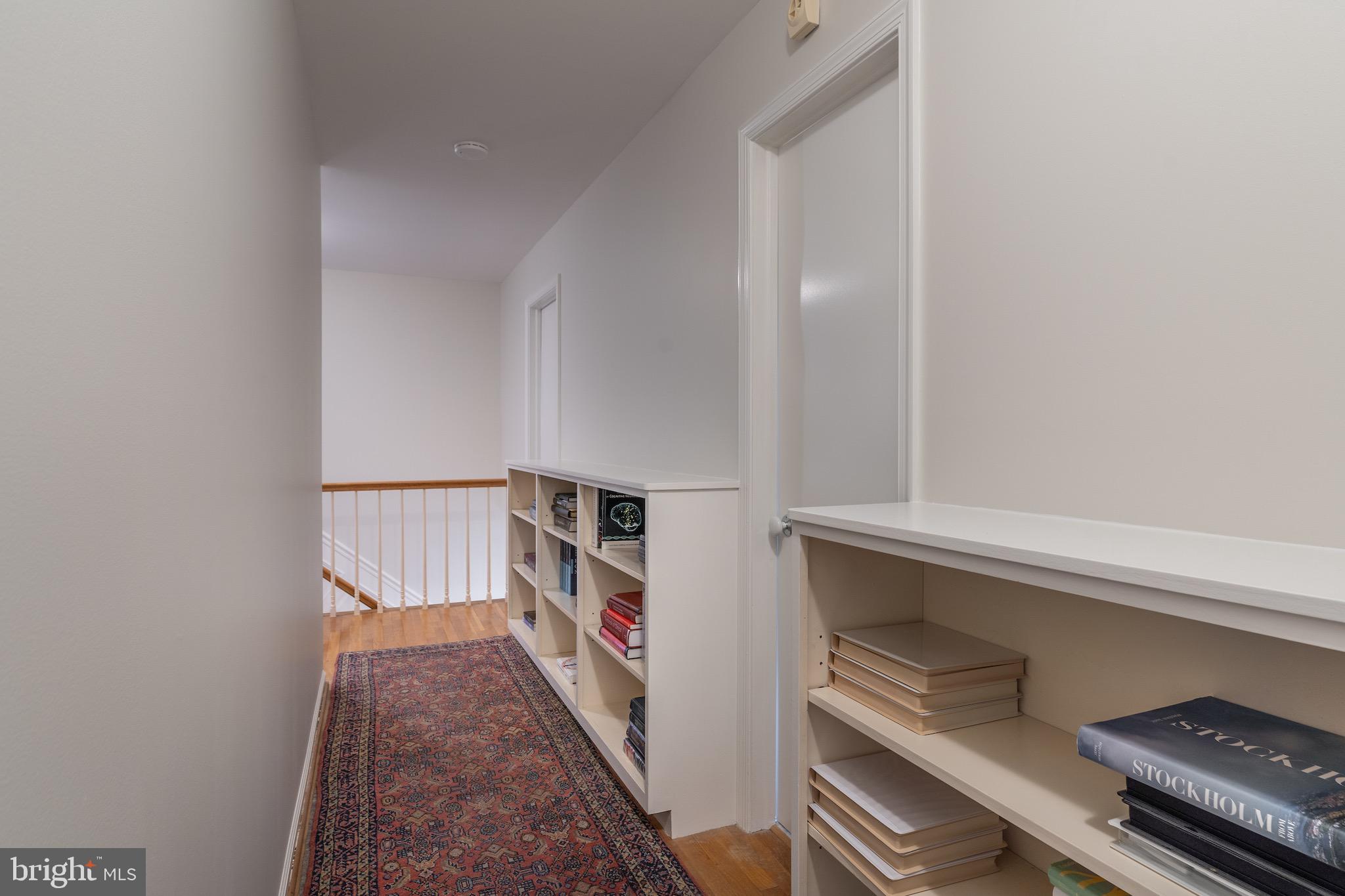 10116 WEATHERWOOD COURT