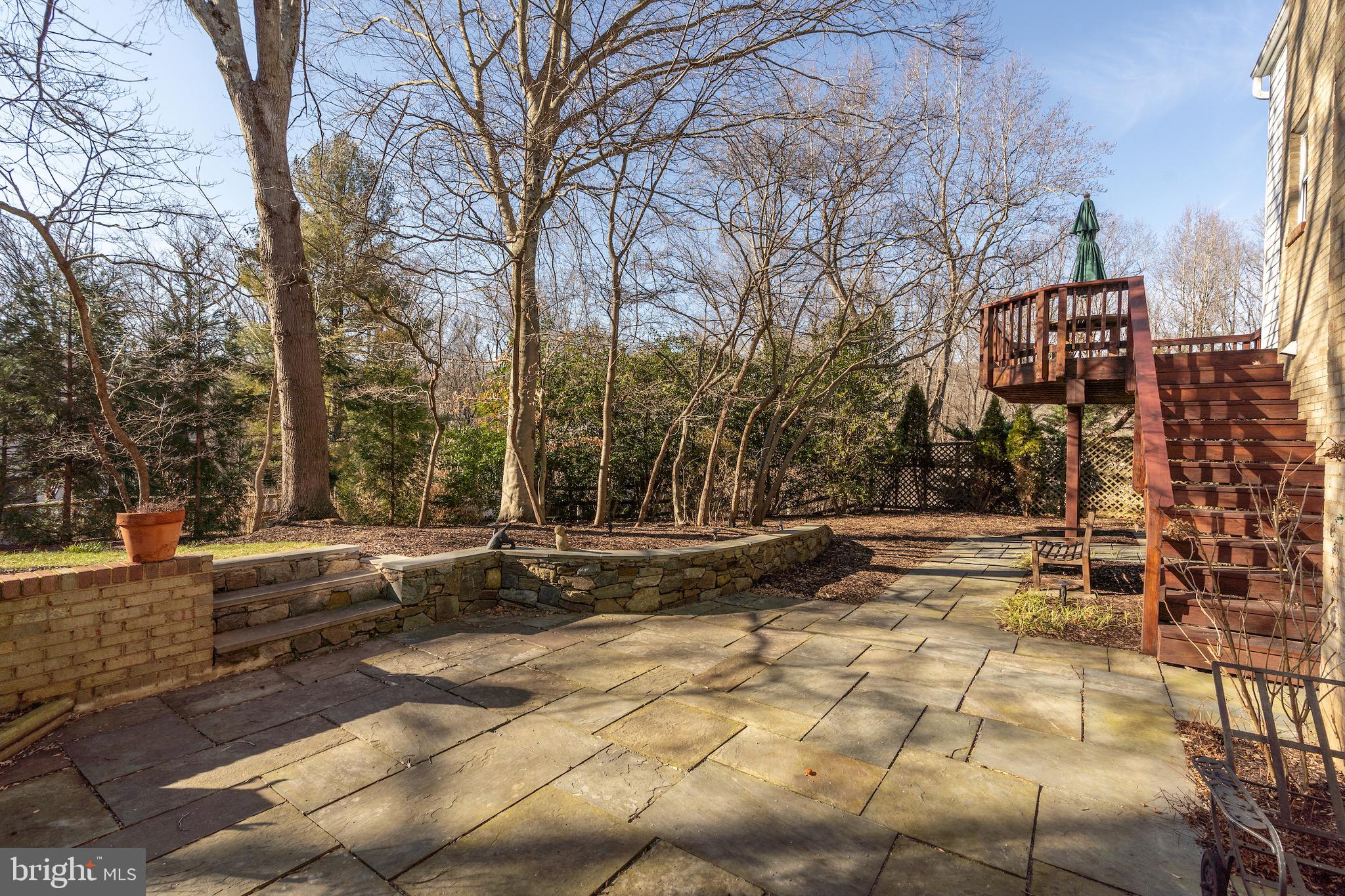 10116 WEATHERWOOD COURT