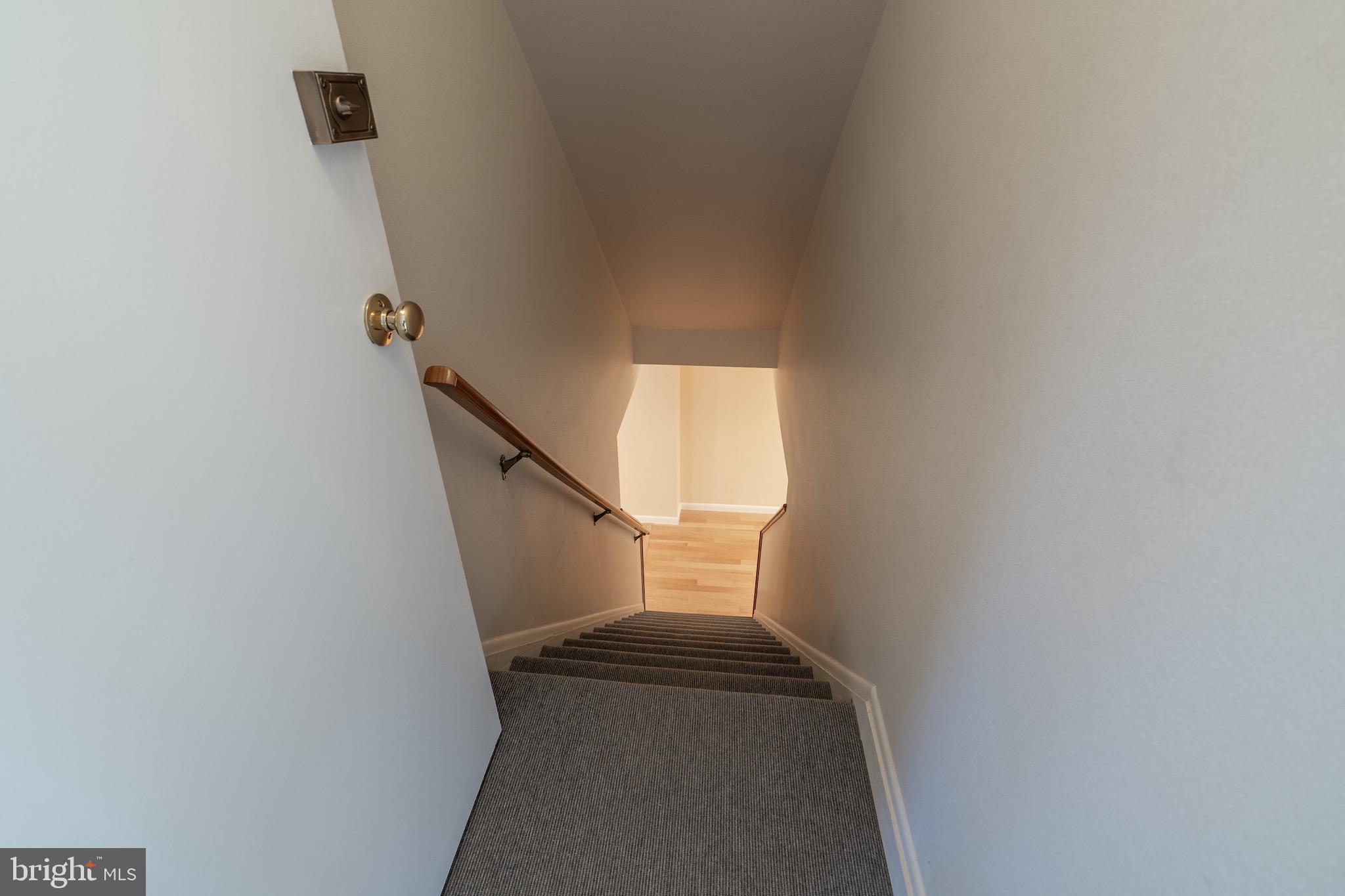 10116 WEATHERWOOD COURT