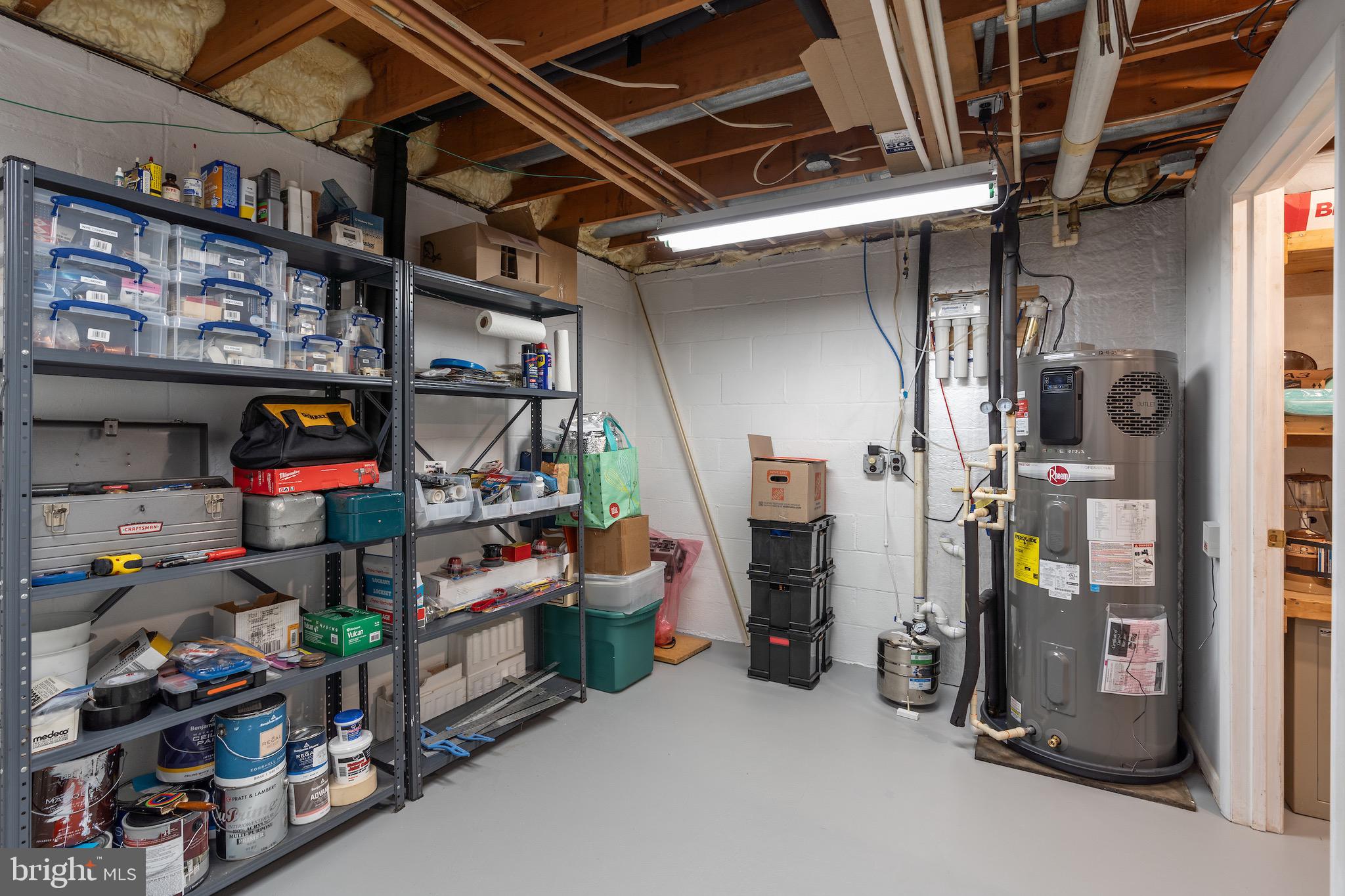 10116 WEATHERWOOD COURT