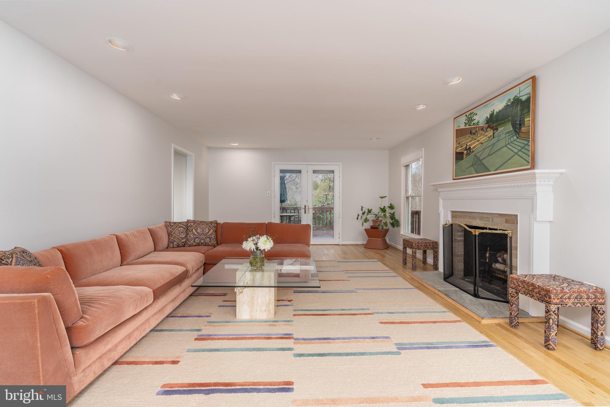 10116 WEATHERWOOD COURT