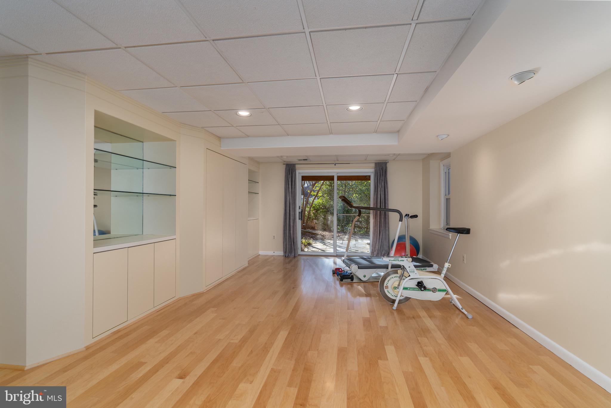 10116 WEATHERWOOD COURT