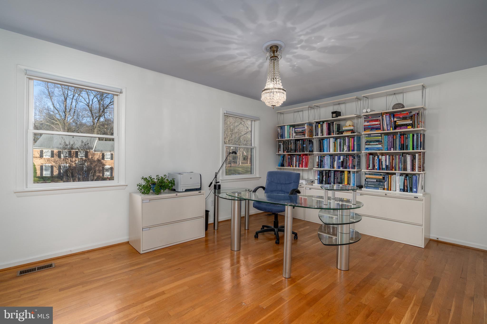 10116 WEATHERWOOD COURT