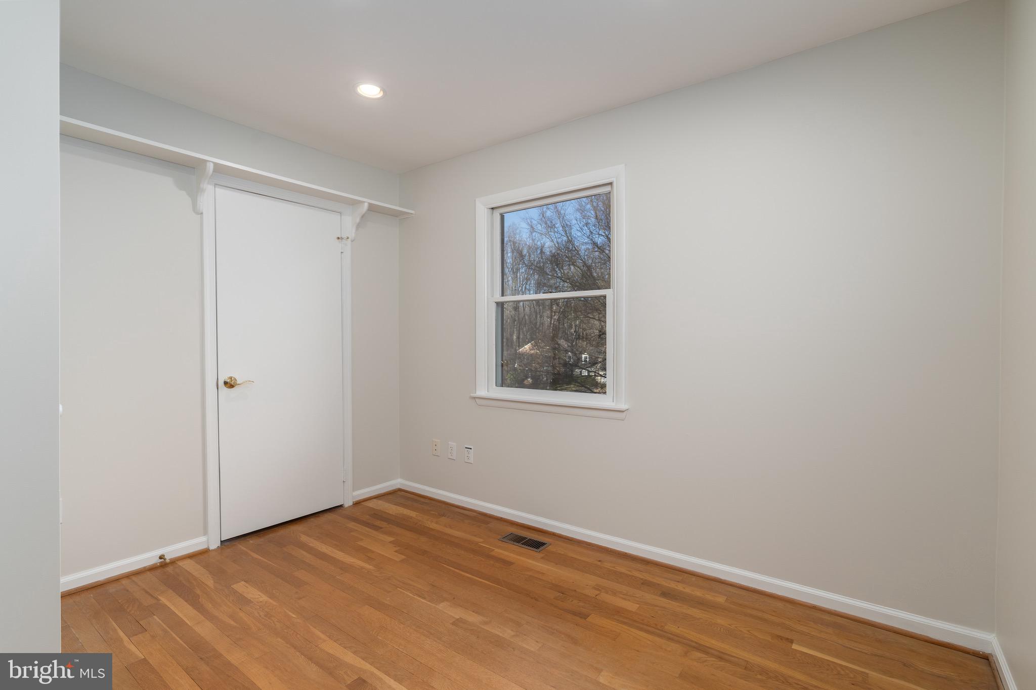 10116 WEATHERWOOD COURT