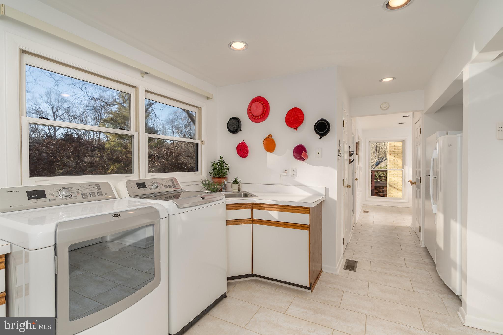 10116 WEATHERWOOD COURT