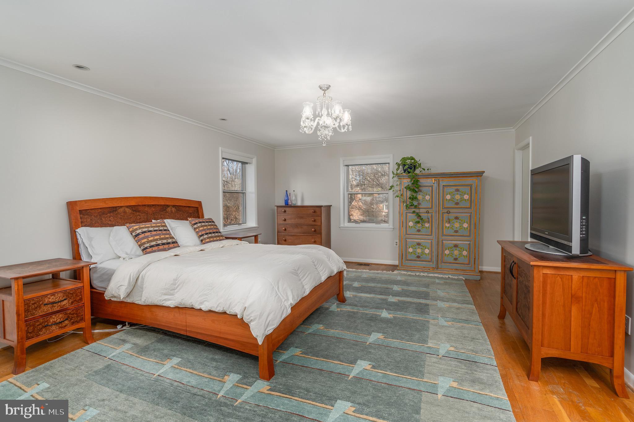 10116 WEATHERWOOD COURT