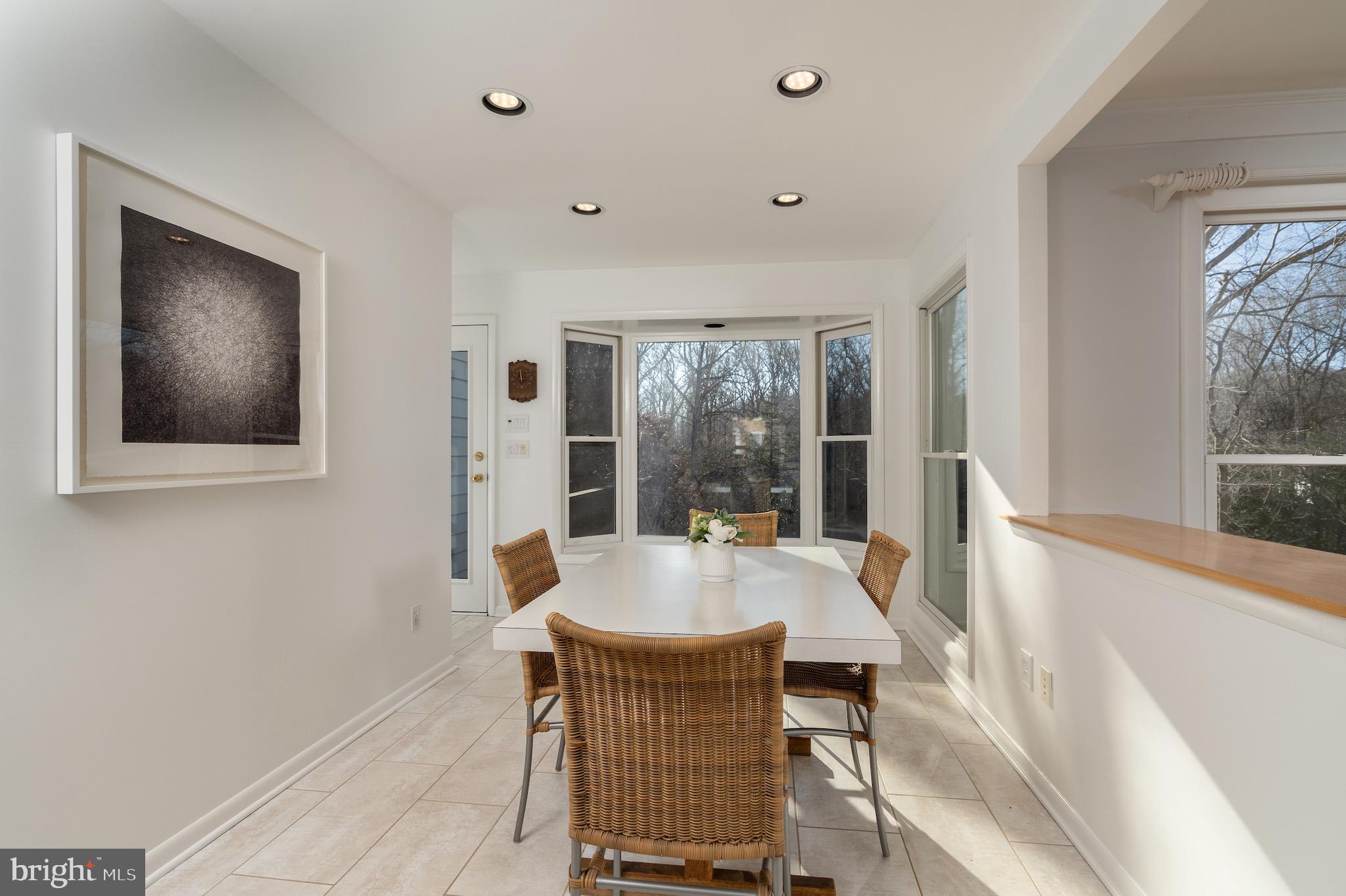 10116 WEATHERWOOD COURT