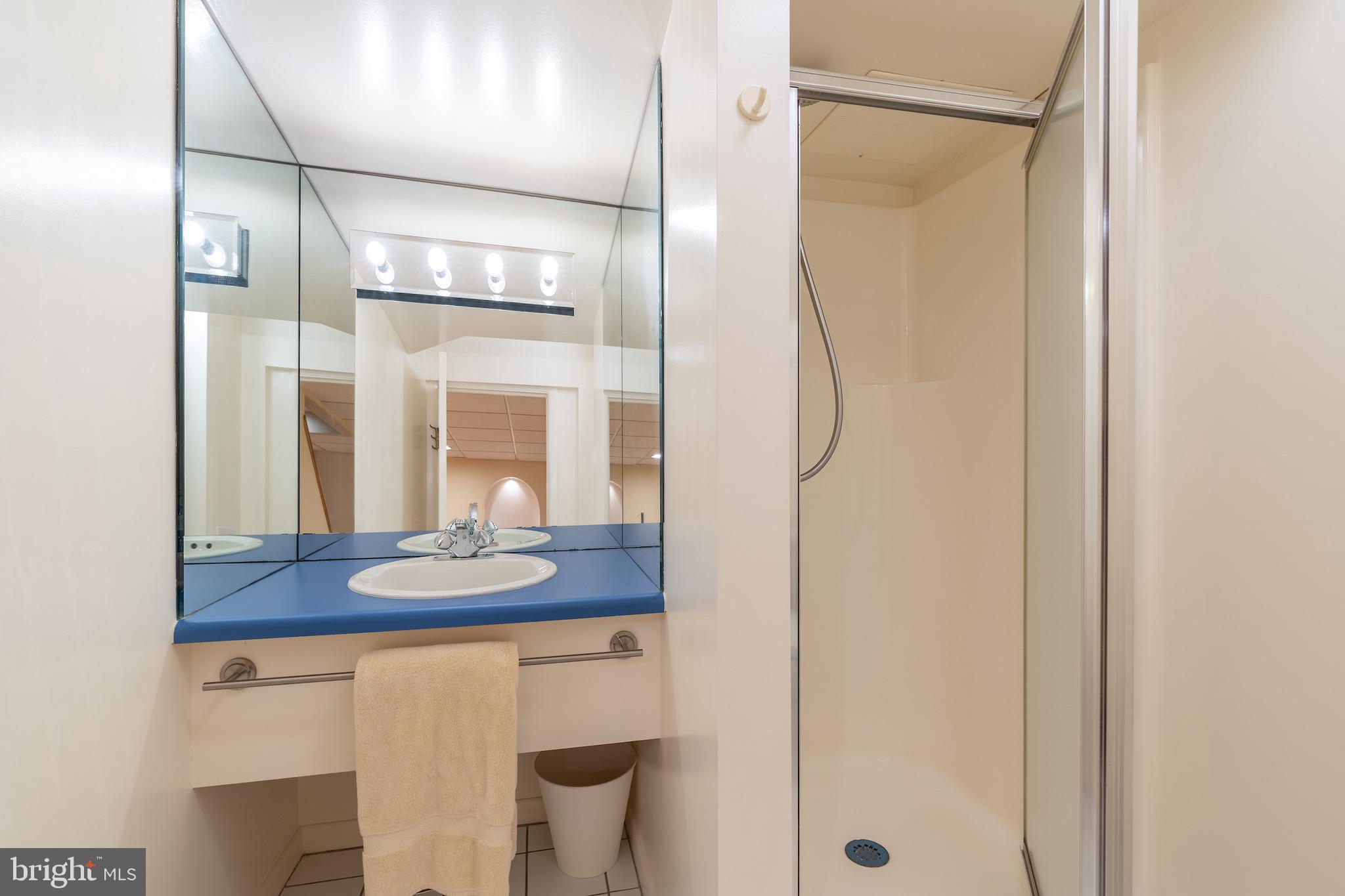 10116 WEATHERWOOD COURT