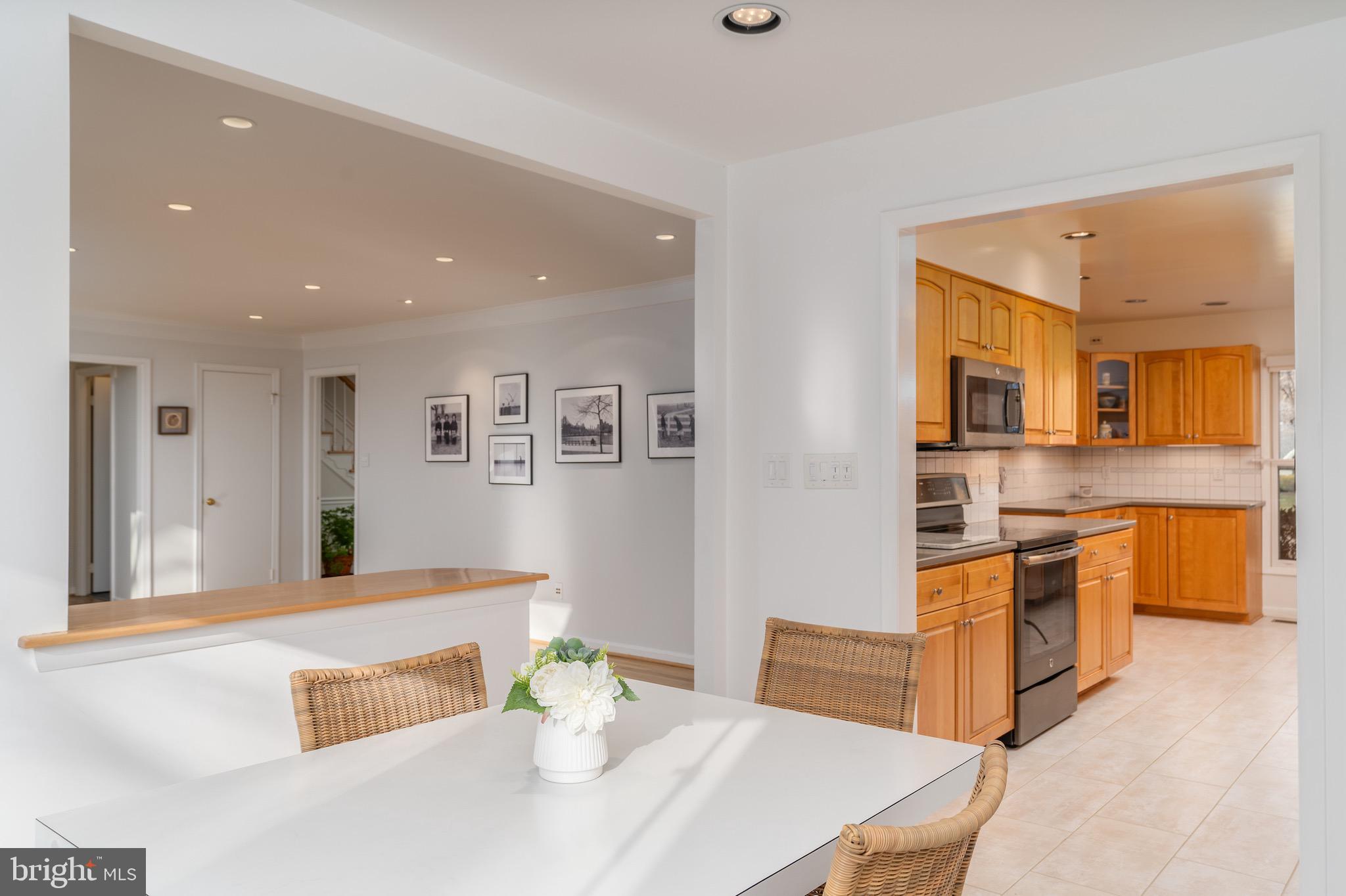 10116 WEATHERWOOD COURT