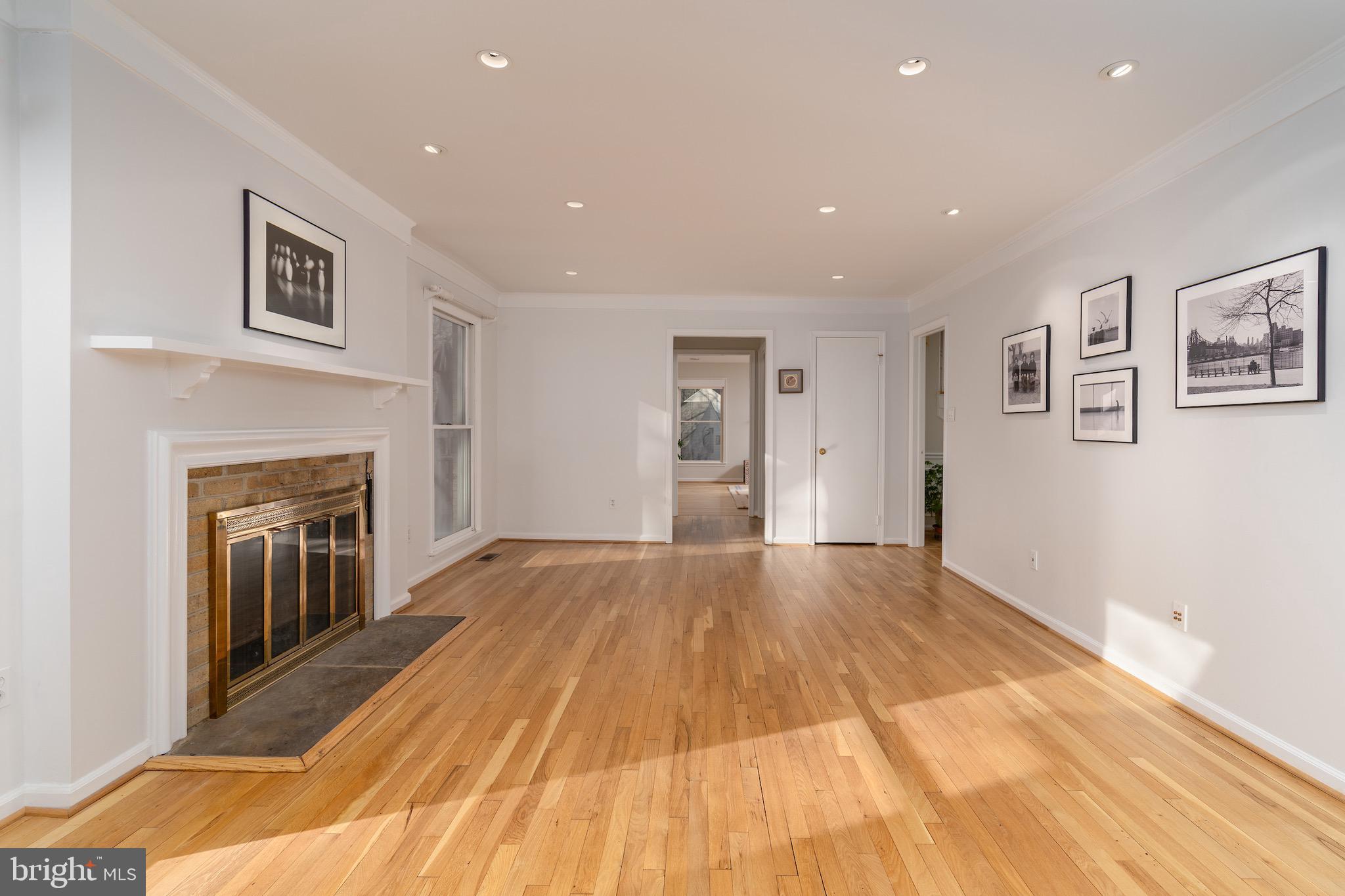 10116 WEATHERWOOD COURT