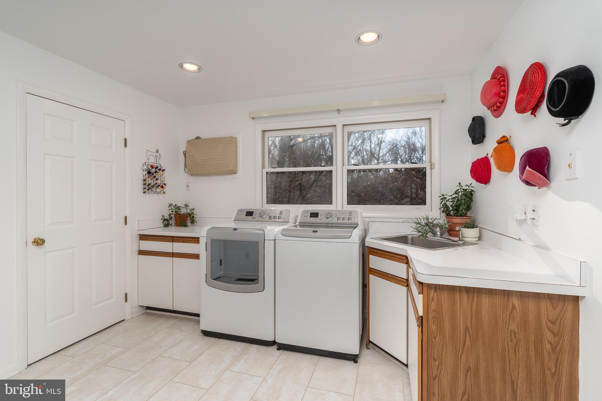 10116 WEATHERWOOD COURT