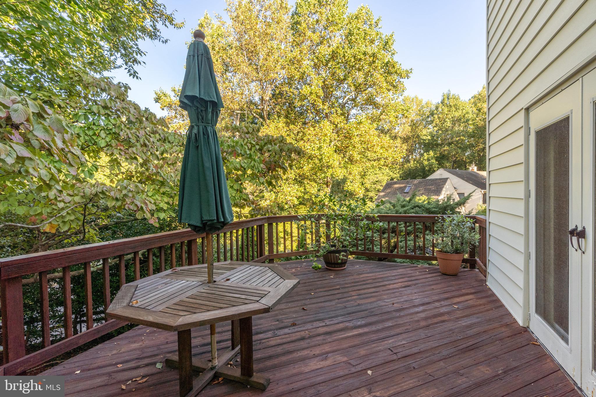 10116 WEATHERWOOD COURT