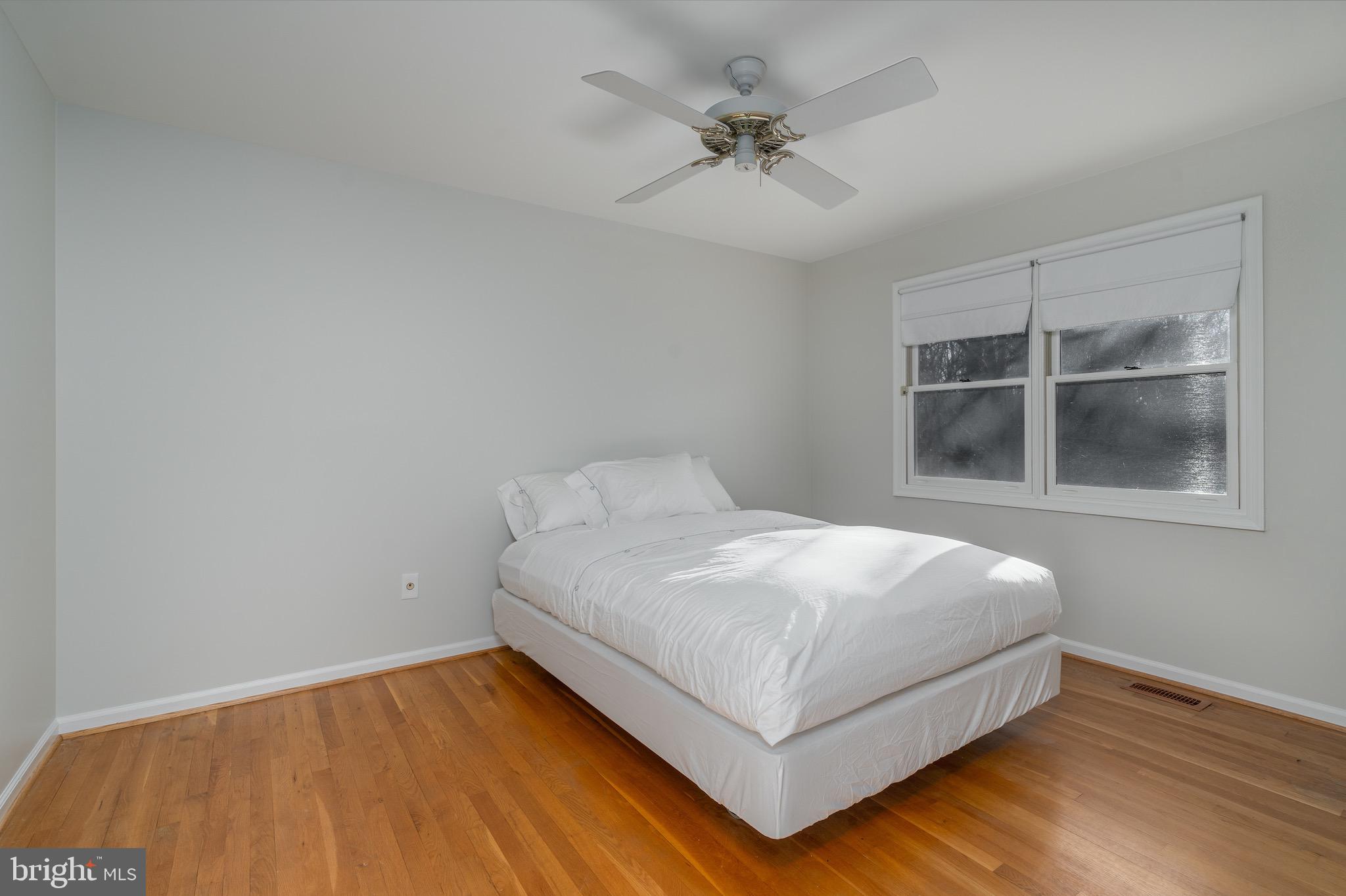 10116 WEATHERWOOD COURT