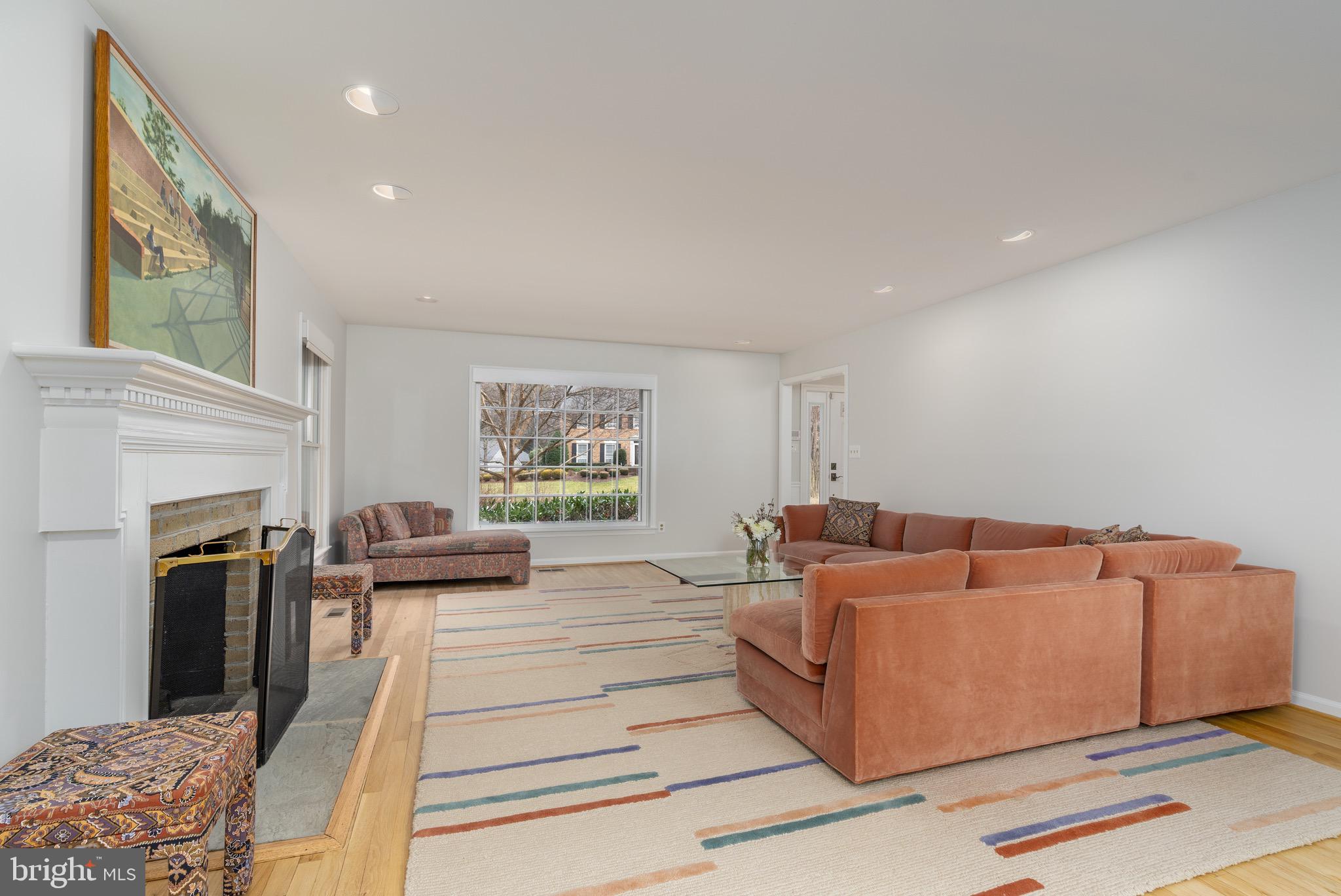 10116 WEATHERWOOD COURT