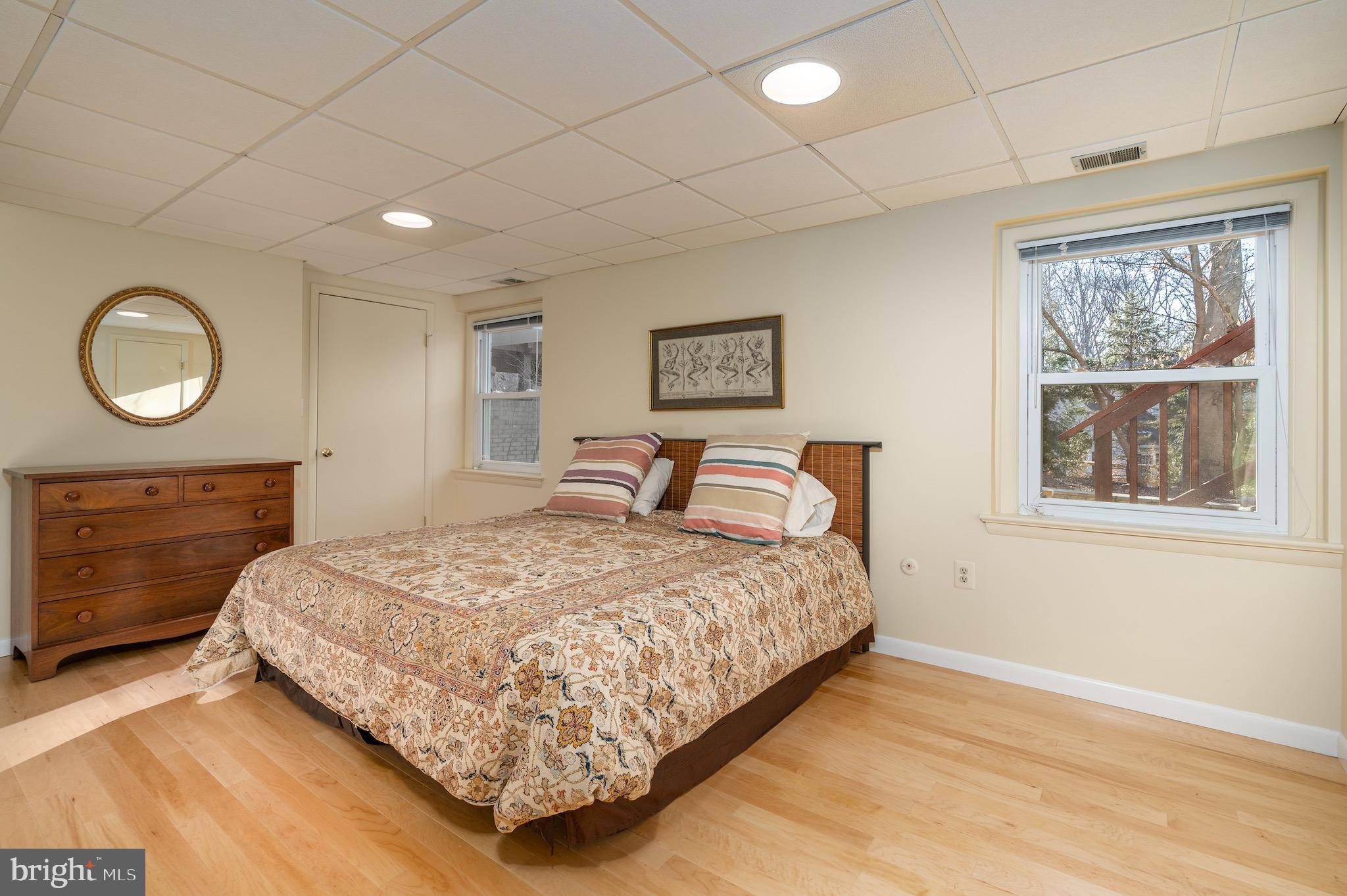 10116 WEATHERWOOD COURT