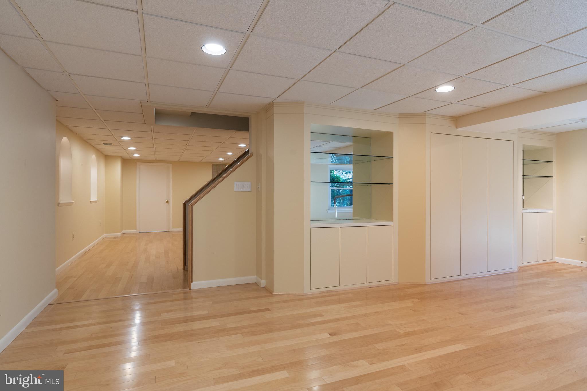 10116 WEATHERWOOD COURT