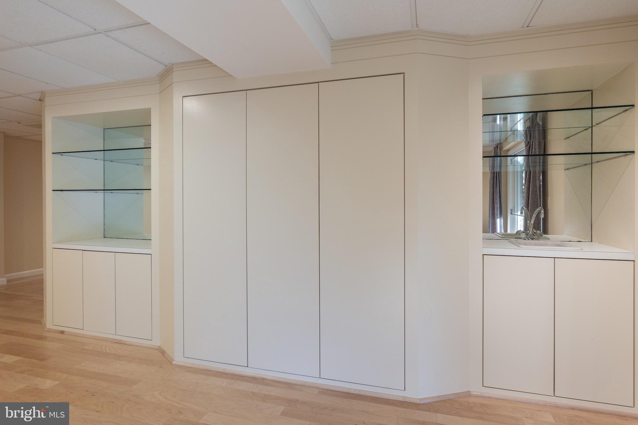 10116 WEATHERWOOD COURT