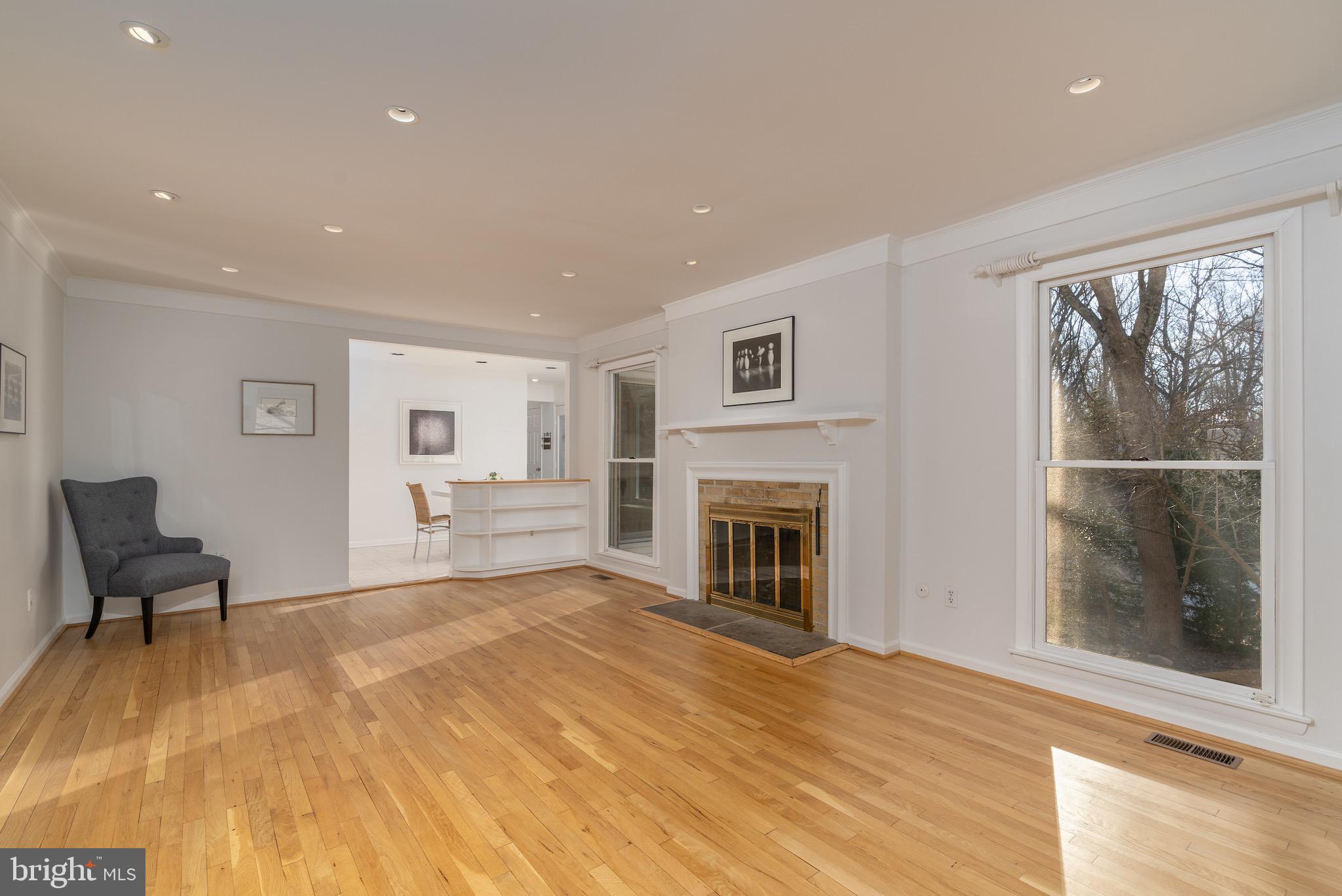 10116 WEATHERWOOD COURT