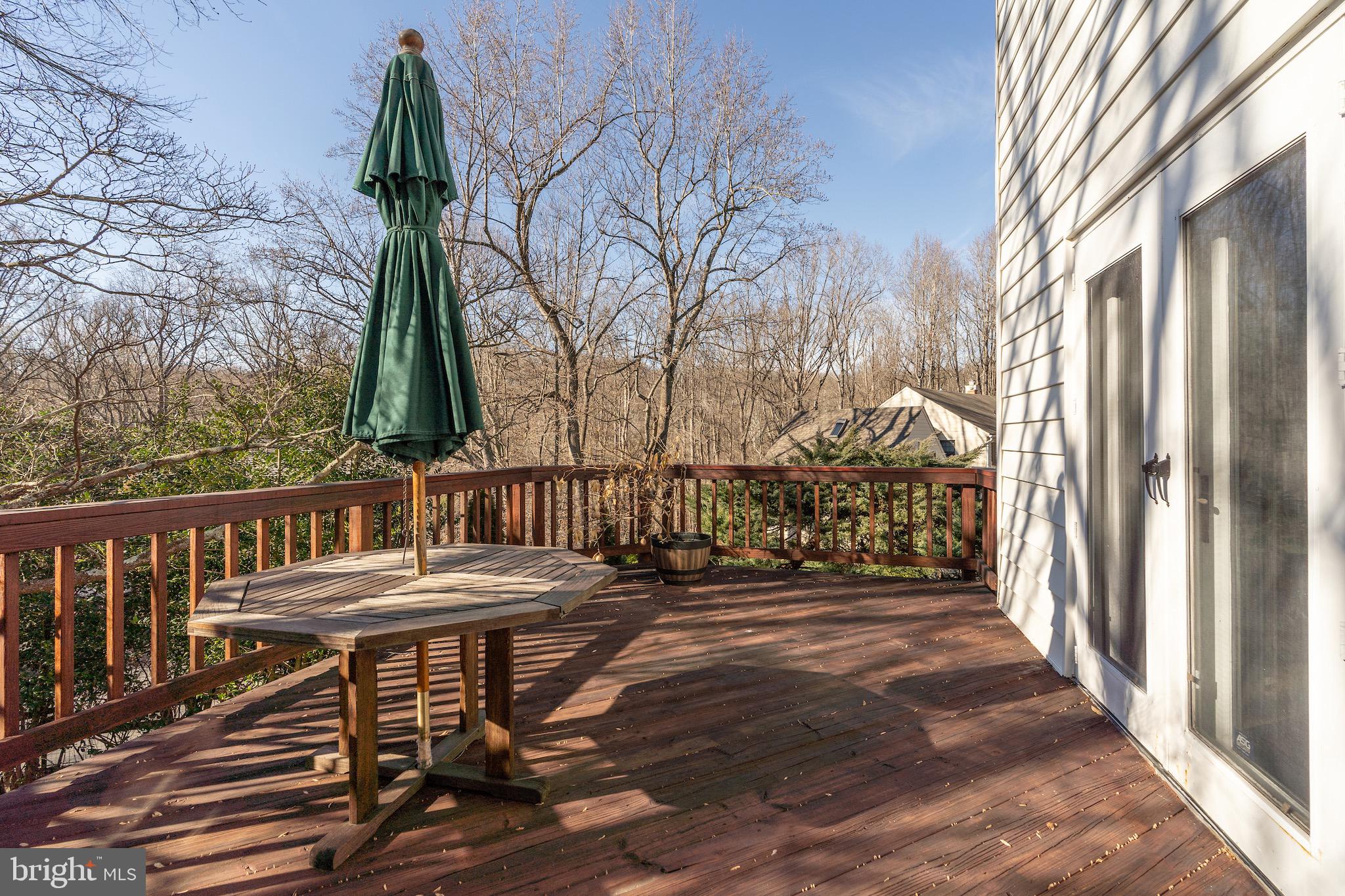 10116 WEATHERWOOD COURT