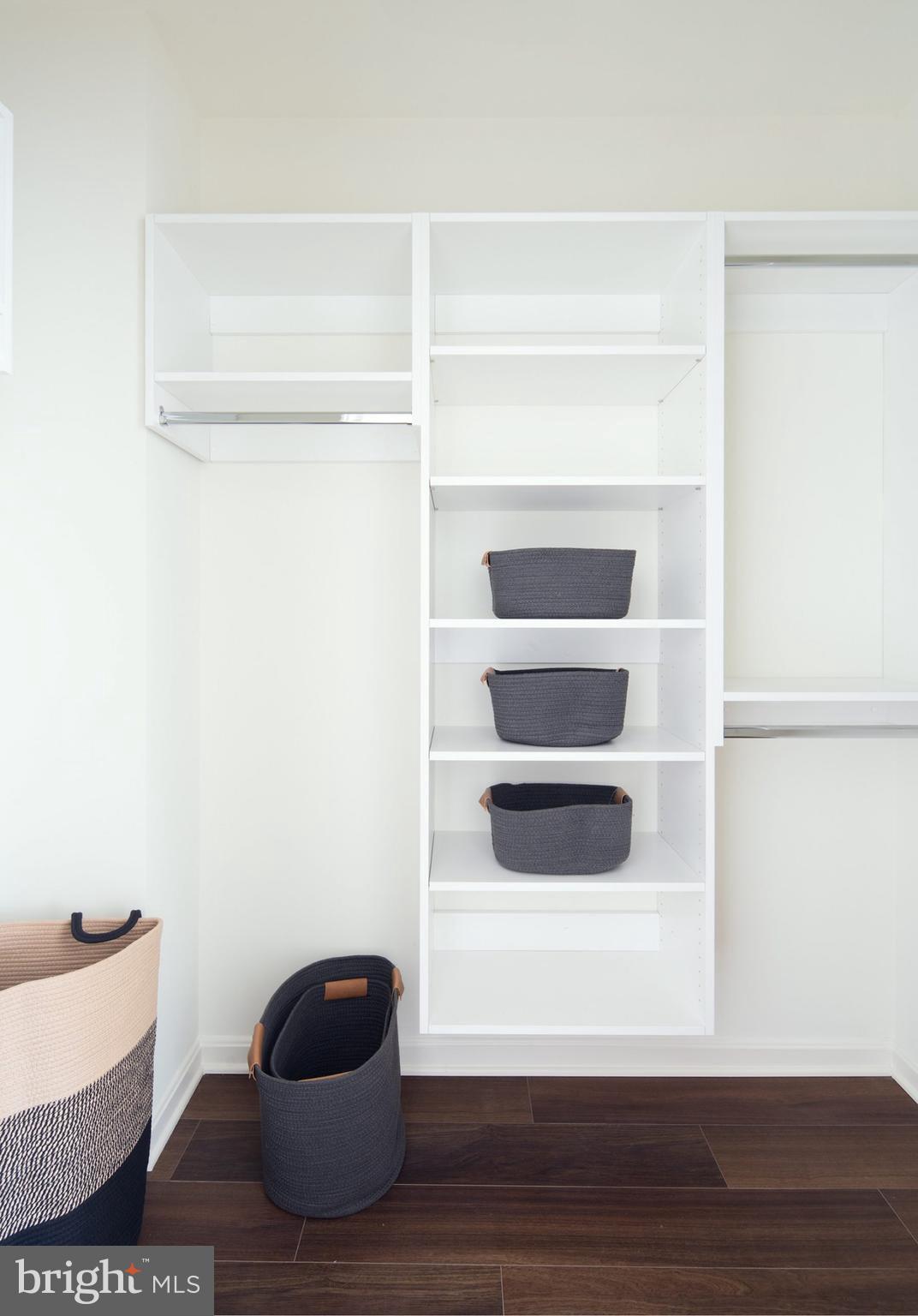 3820 CHAPLIN PLACE C-1114/VARIES