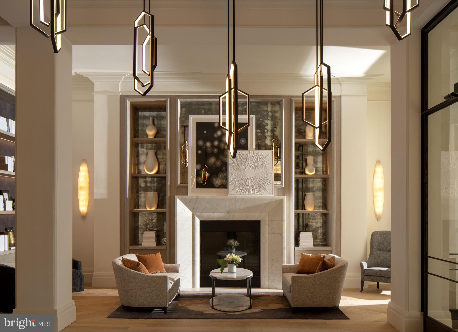 3820 CHAPLIN PLACE C-1114/VARIES