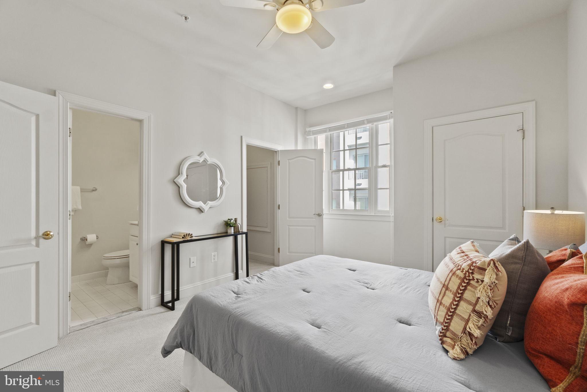 4816 MONTGOMERY LANE