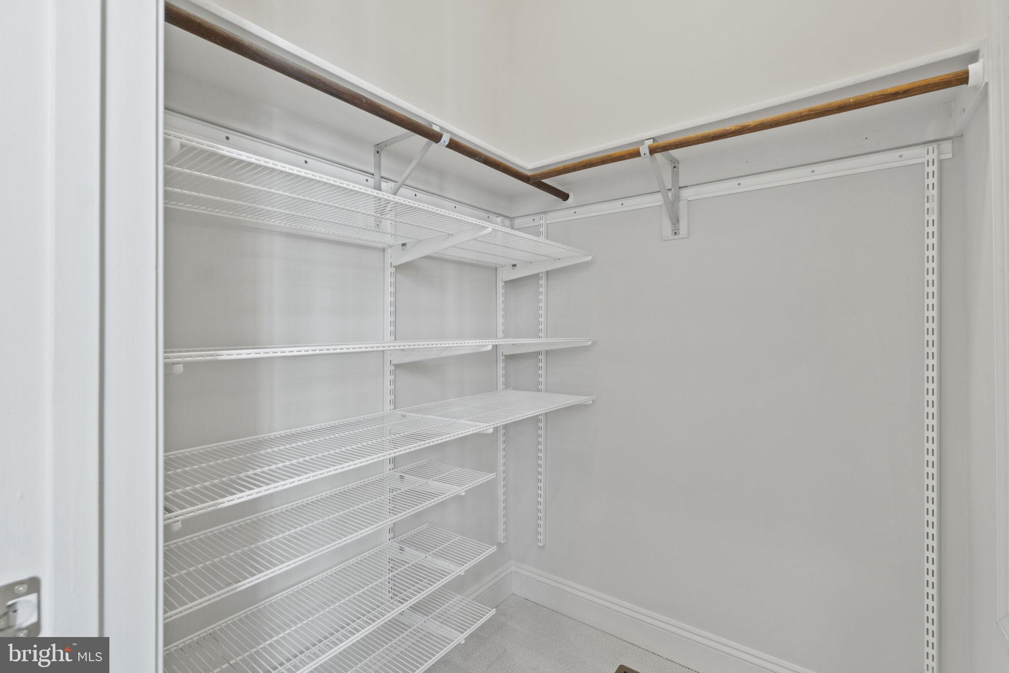 4816 MONTGOMERY LANE