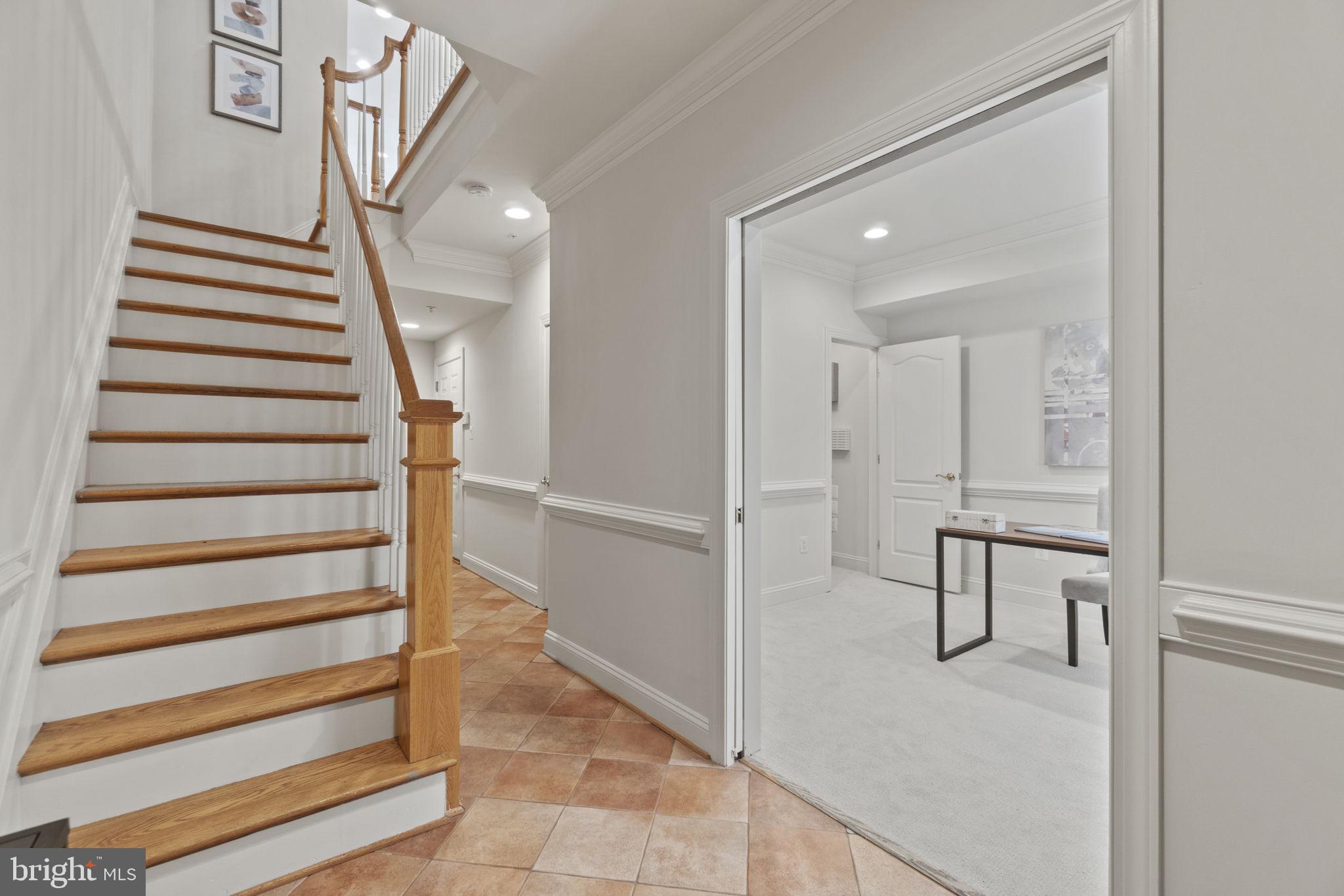 4816 MONTGOMERY LANE