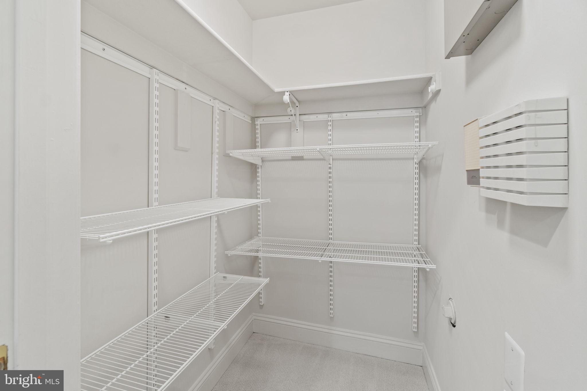 4816 MONTGOMERY LANE