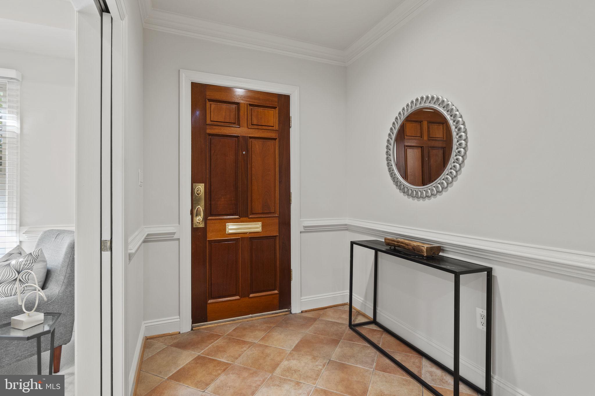 4816 MONTGOMERY LANE