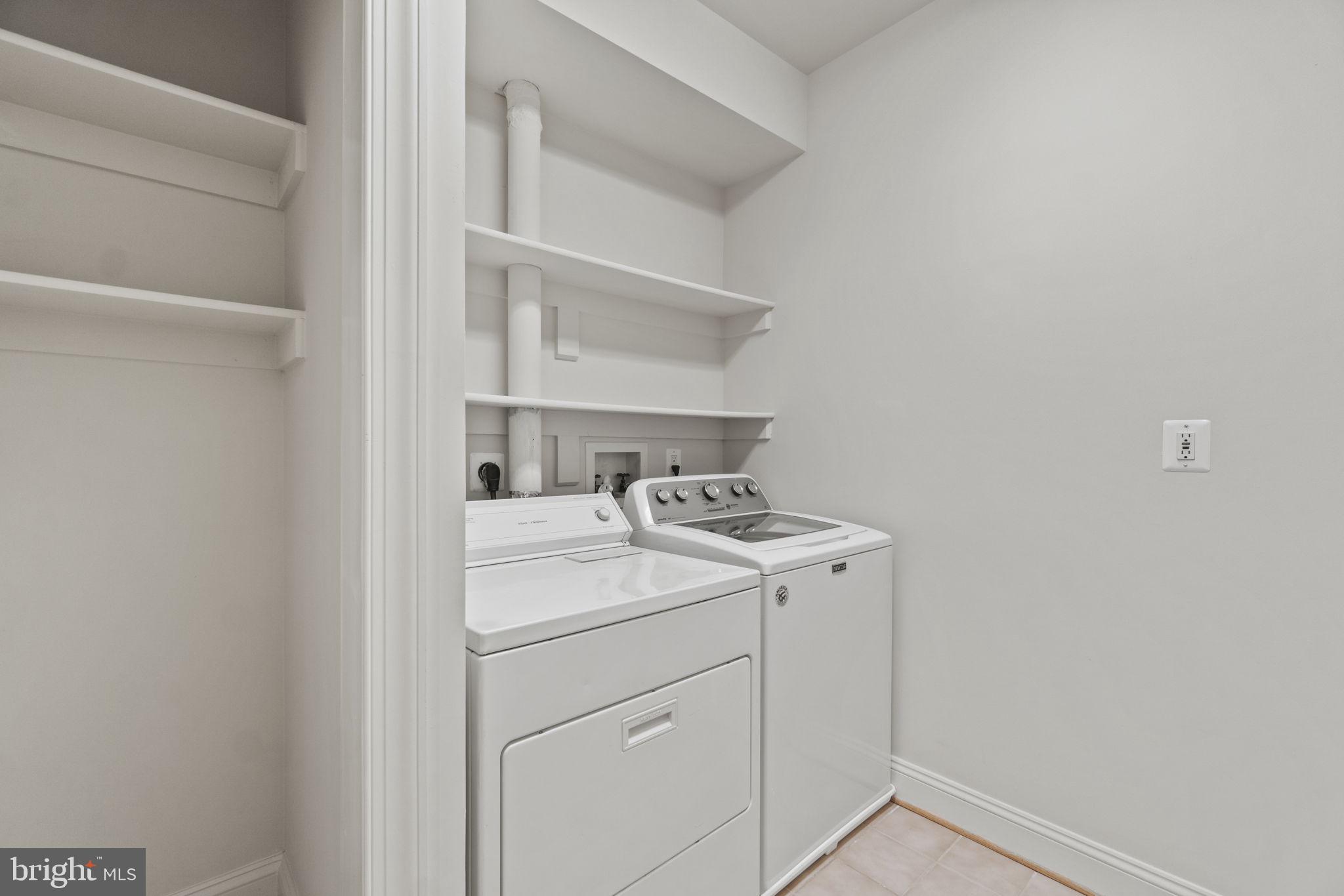 4816 MONTGOMERY LANE