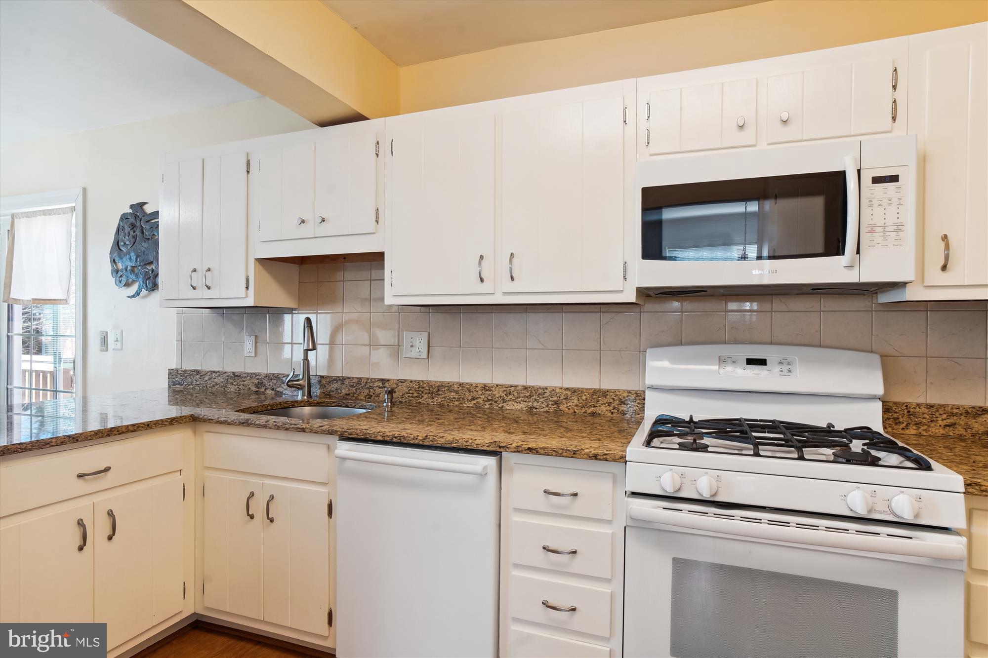 11004 HAVENPARK DRIVE