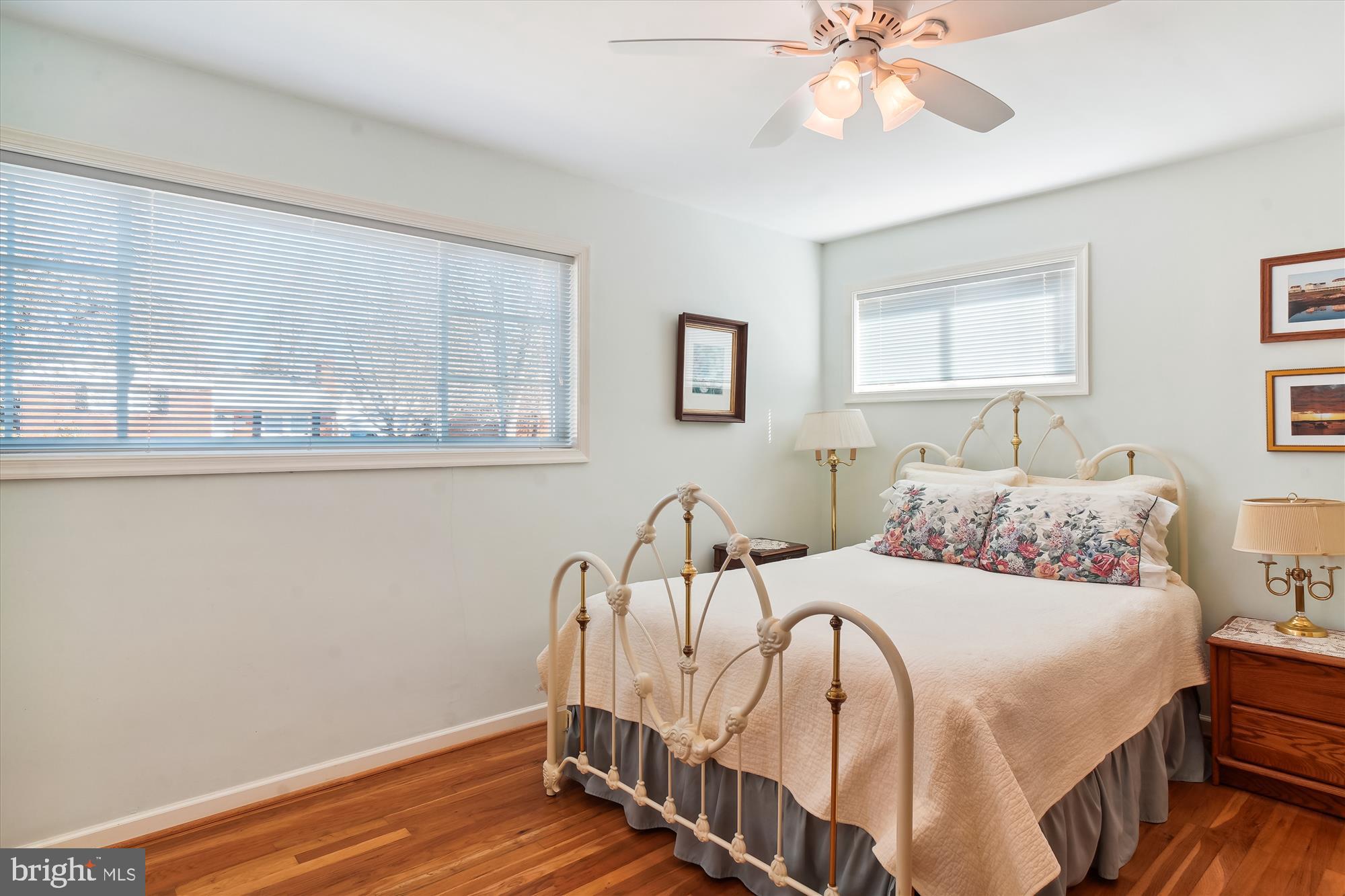 11004 HAVENPARK DRIVE