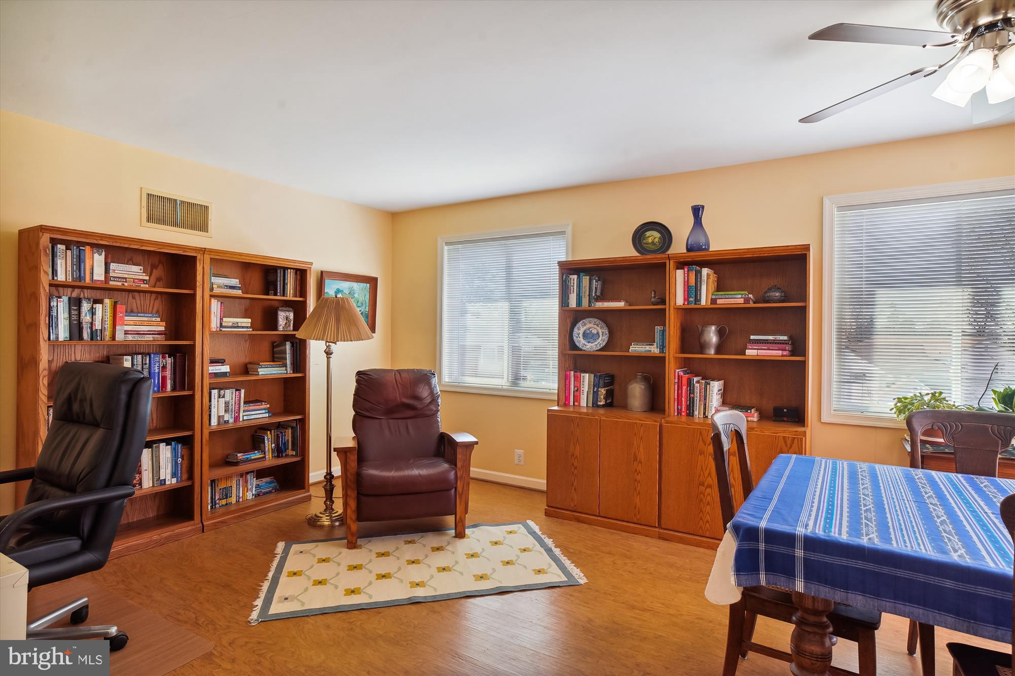 11004 HAVENPARK DRIVE