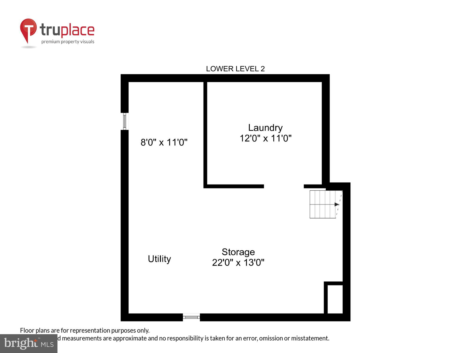 11004 HAVENPARK DRIVE