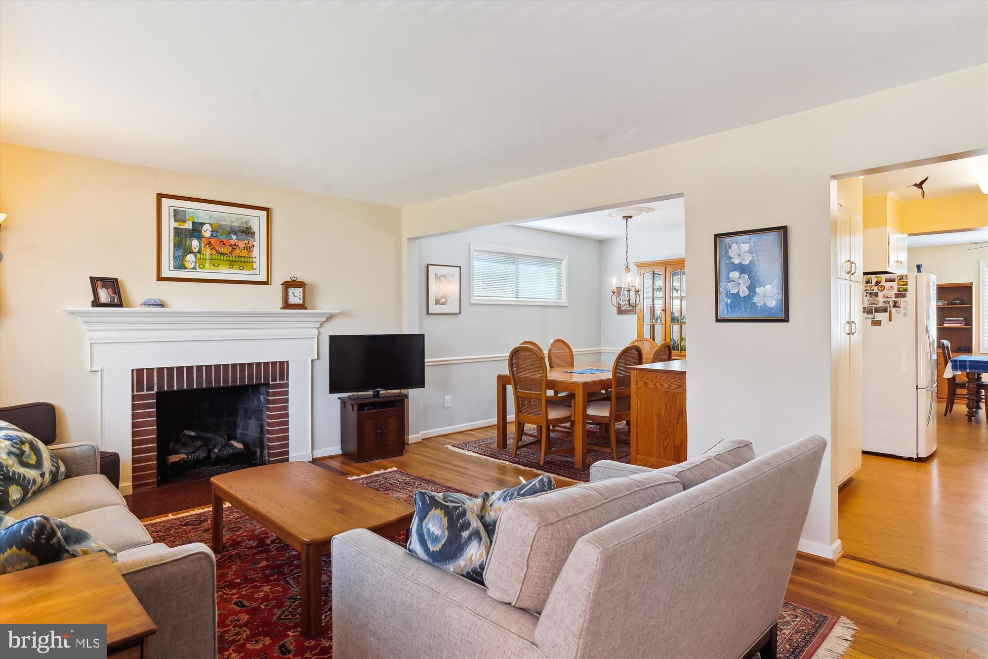 11004 HAVENPARK DRIVE