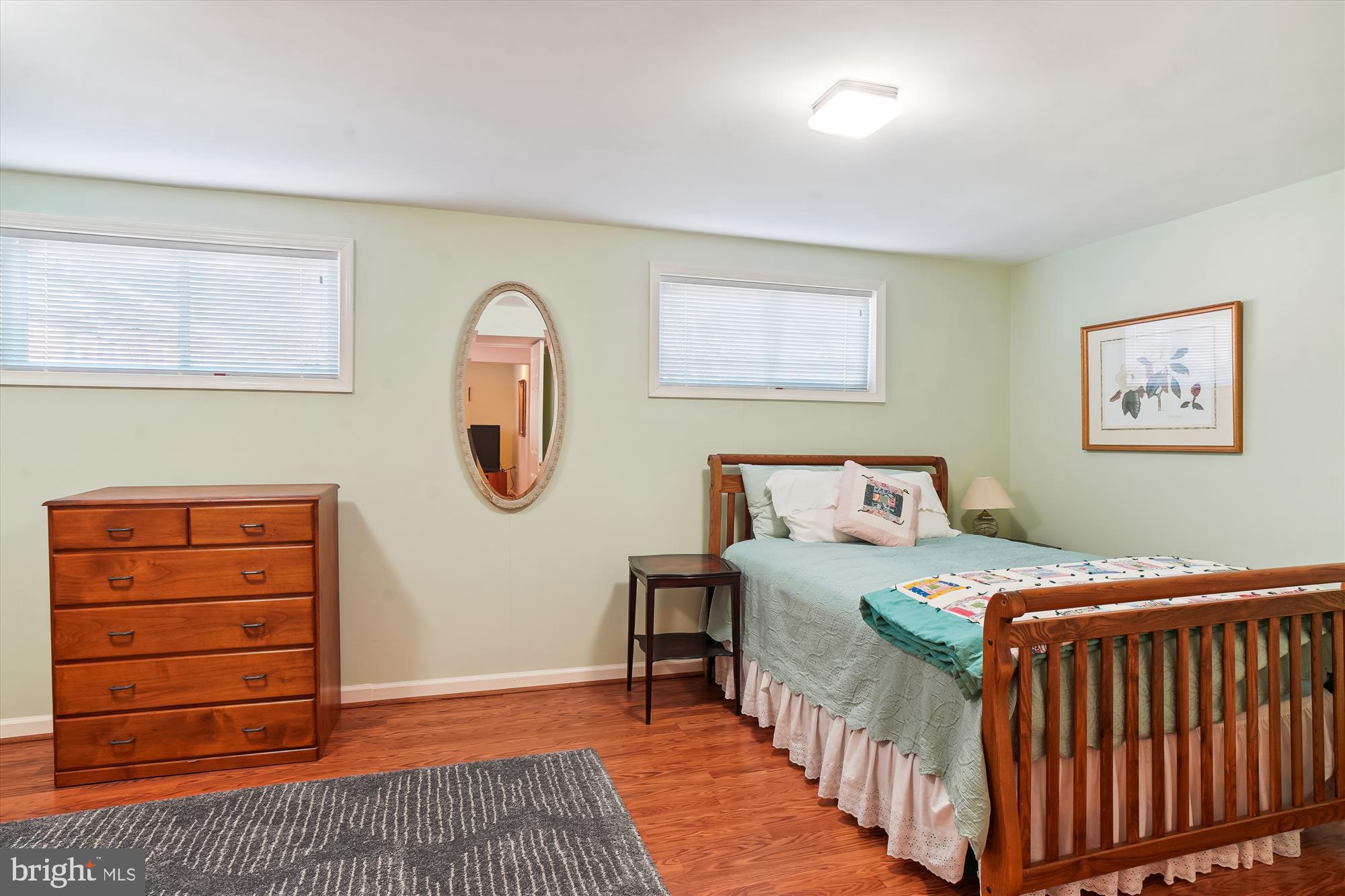 11004 HAVENPARK DRIVE