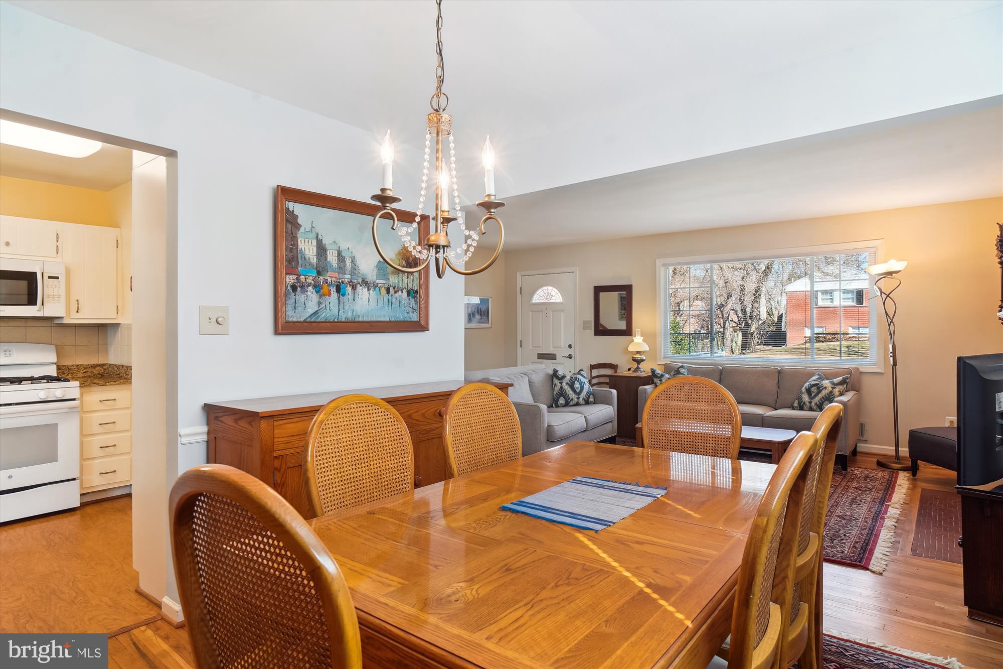 11004 HAVENPARK DRIVE