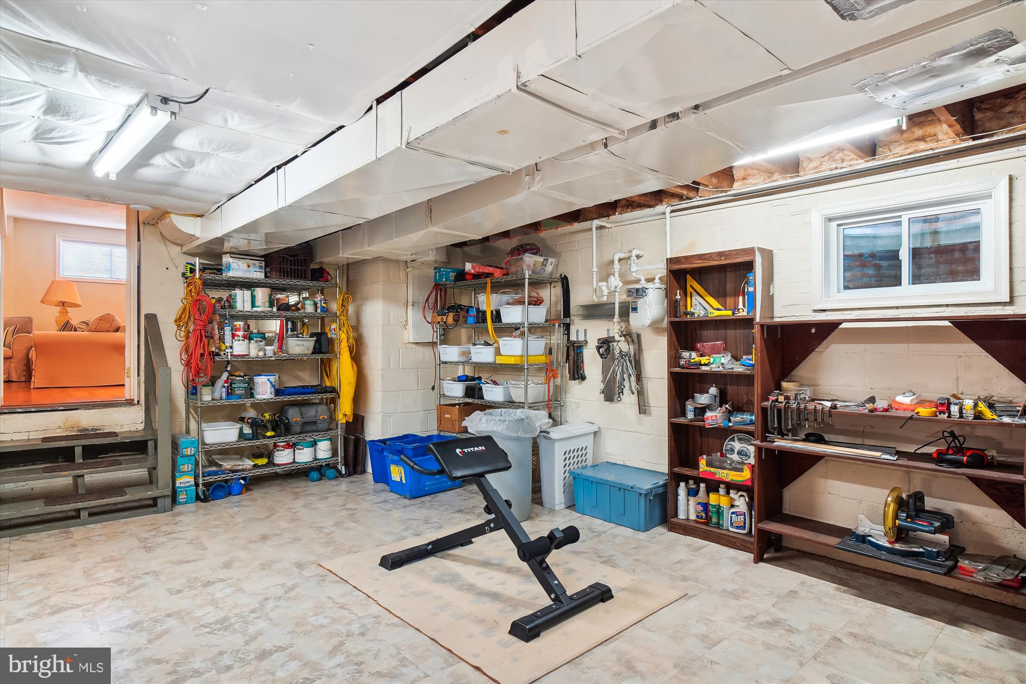 11004 HAVENPARK DRIVE