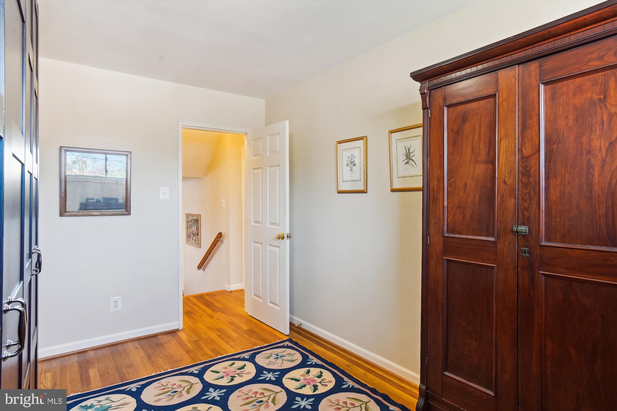 11004 HAVENPARK DRIVE