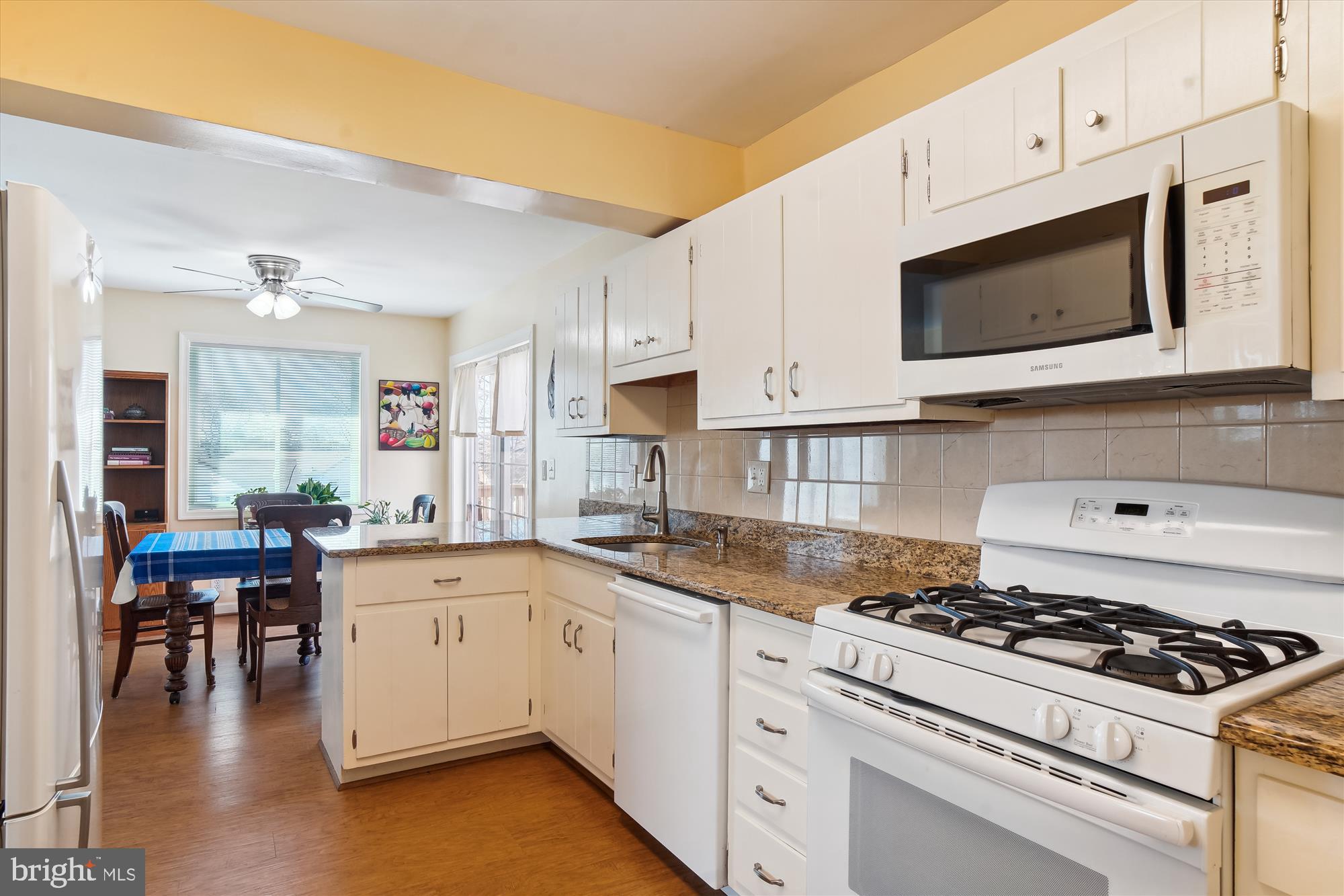 11004 HAVENPARK DRIVE